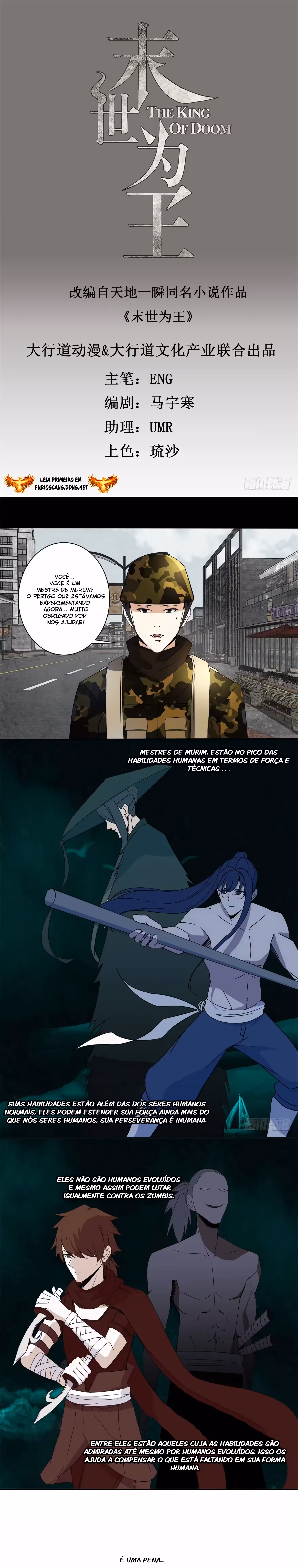 Pagina 3