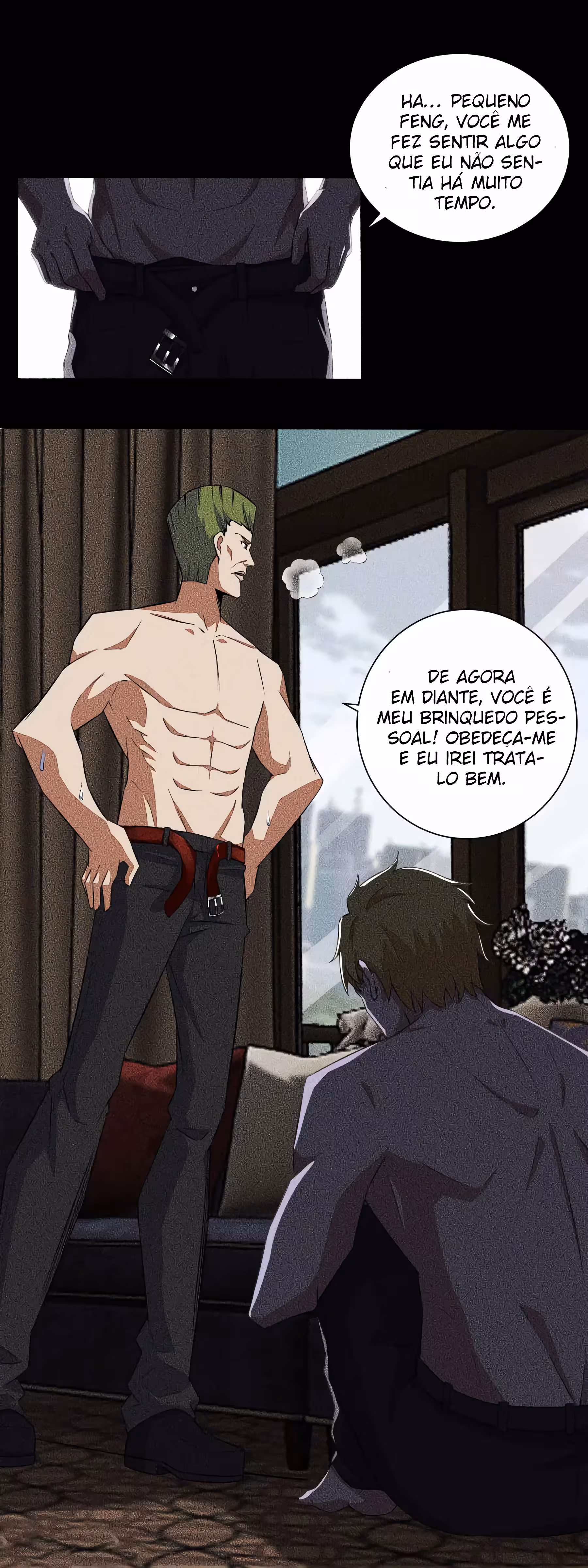 Pagina 4