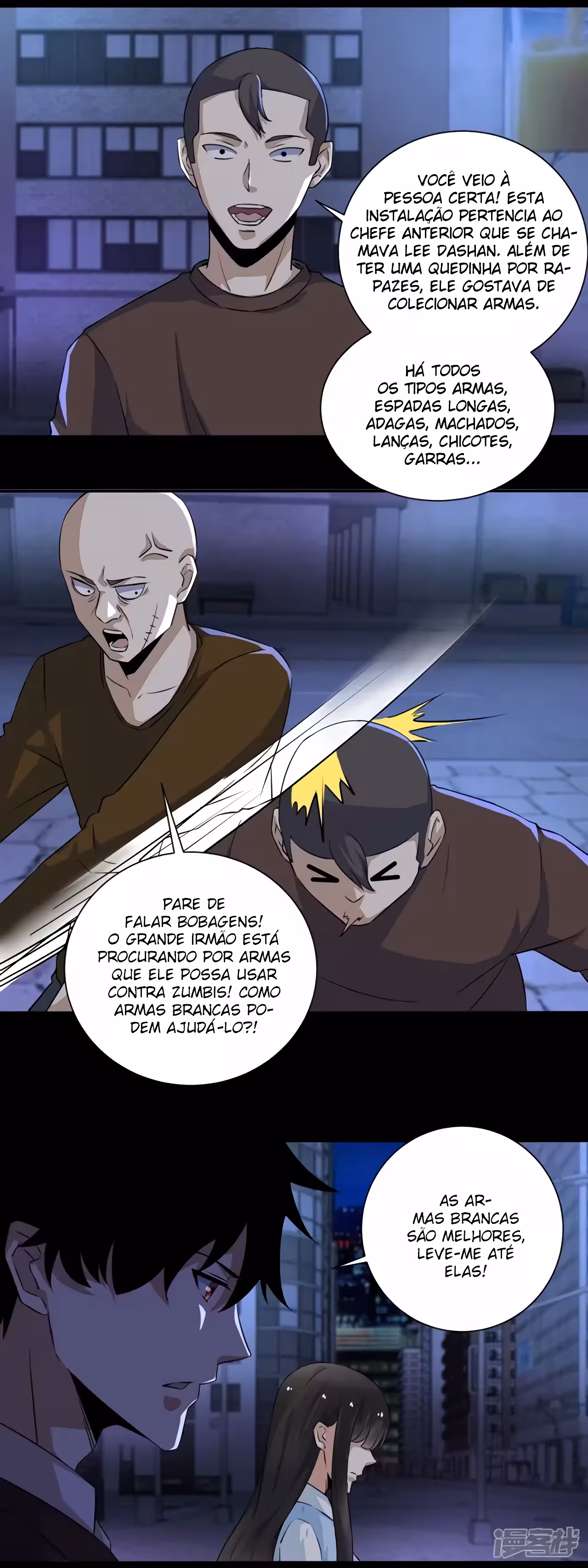 Pagina 4