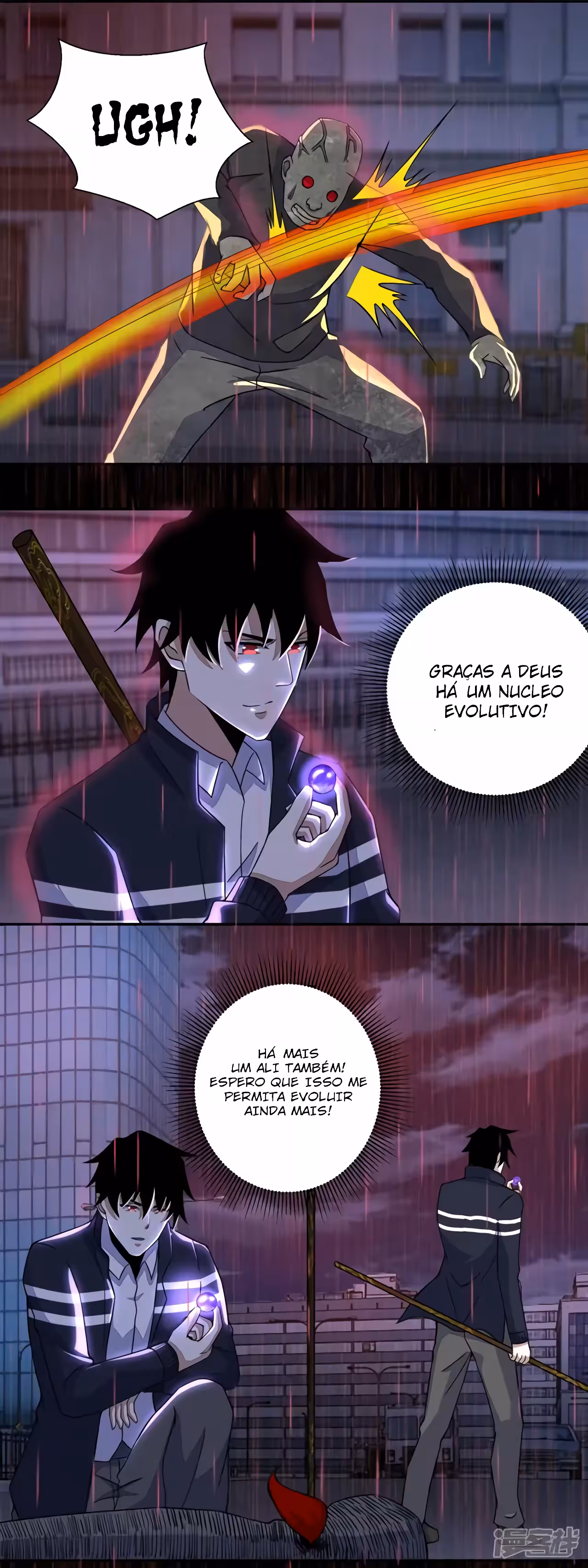 Pagina 3