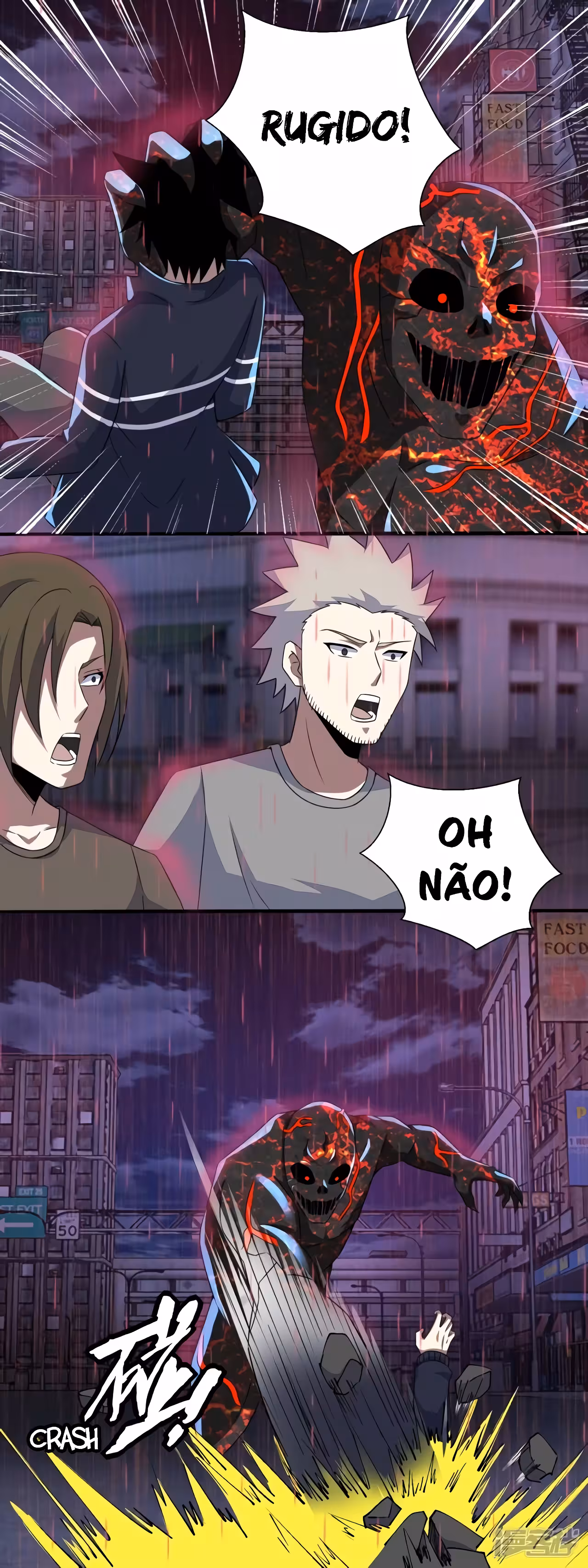 Pagina 4