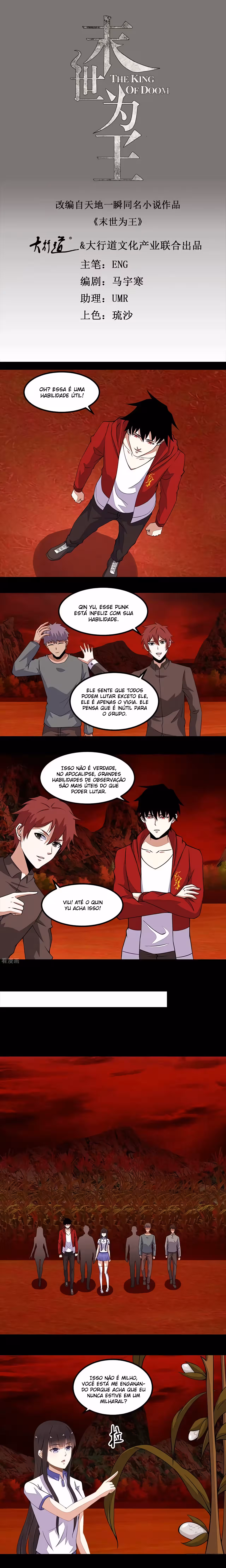 Pagina 4