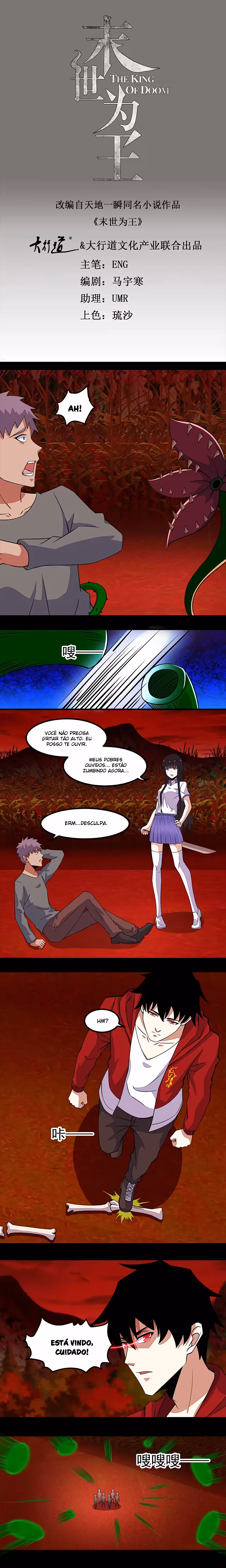 Pagina 4
