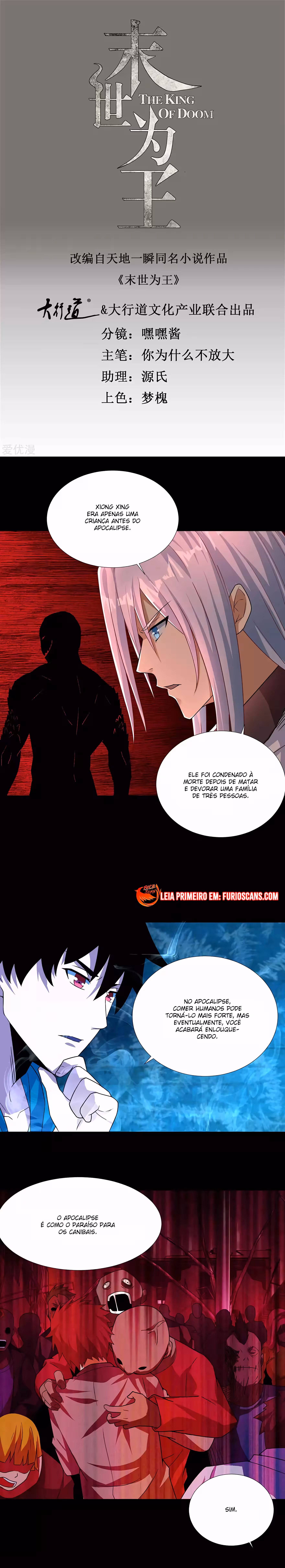 Pagina 4