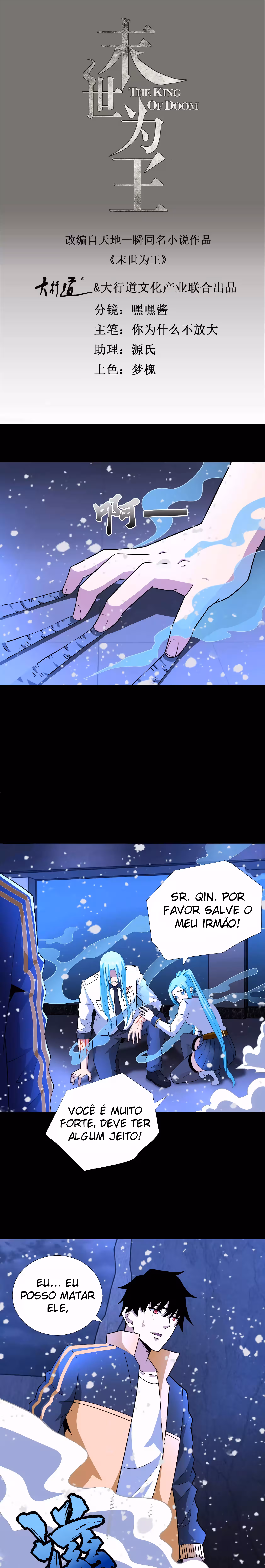 Pagina 3