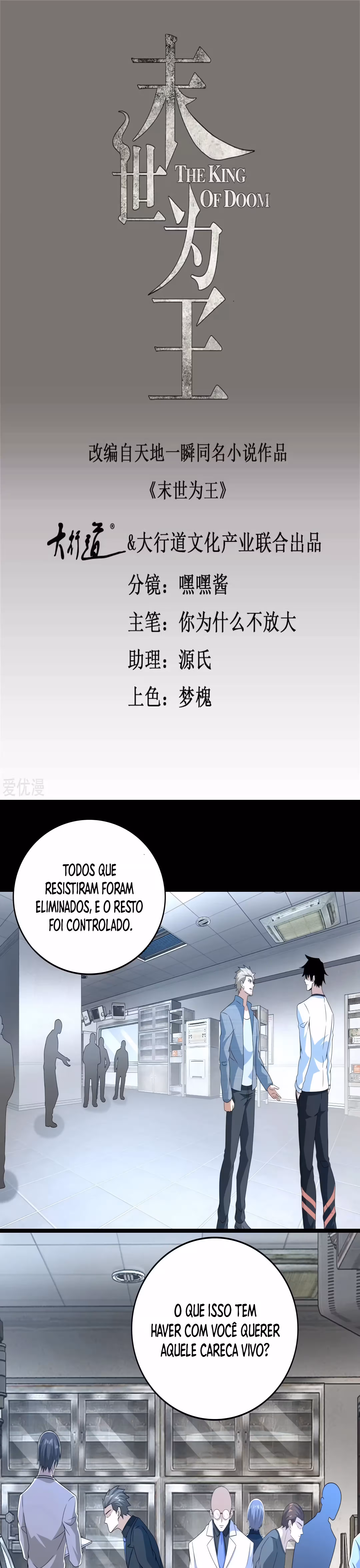 Pagina 3