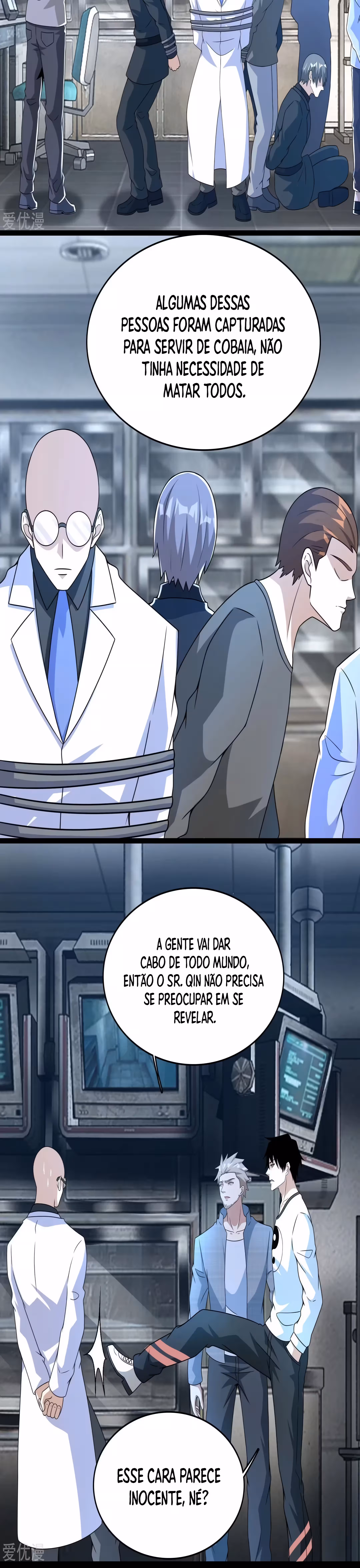 Pagina 4