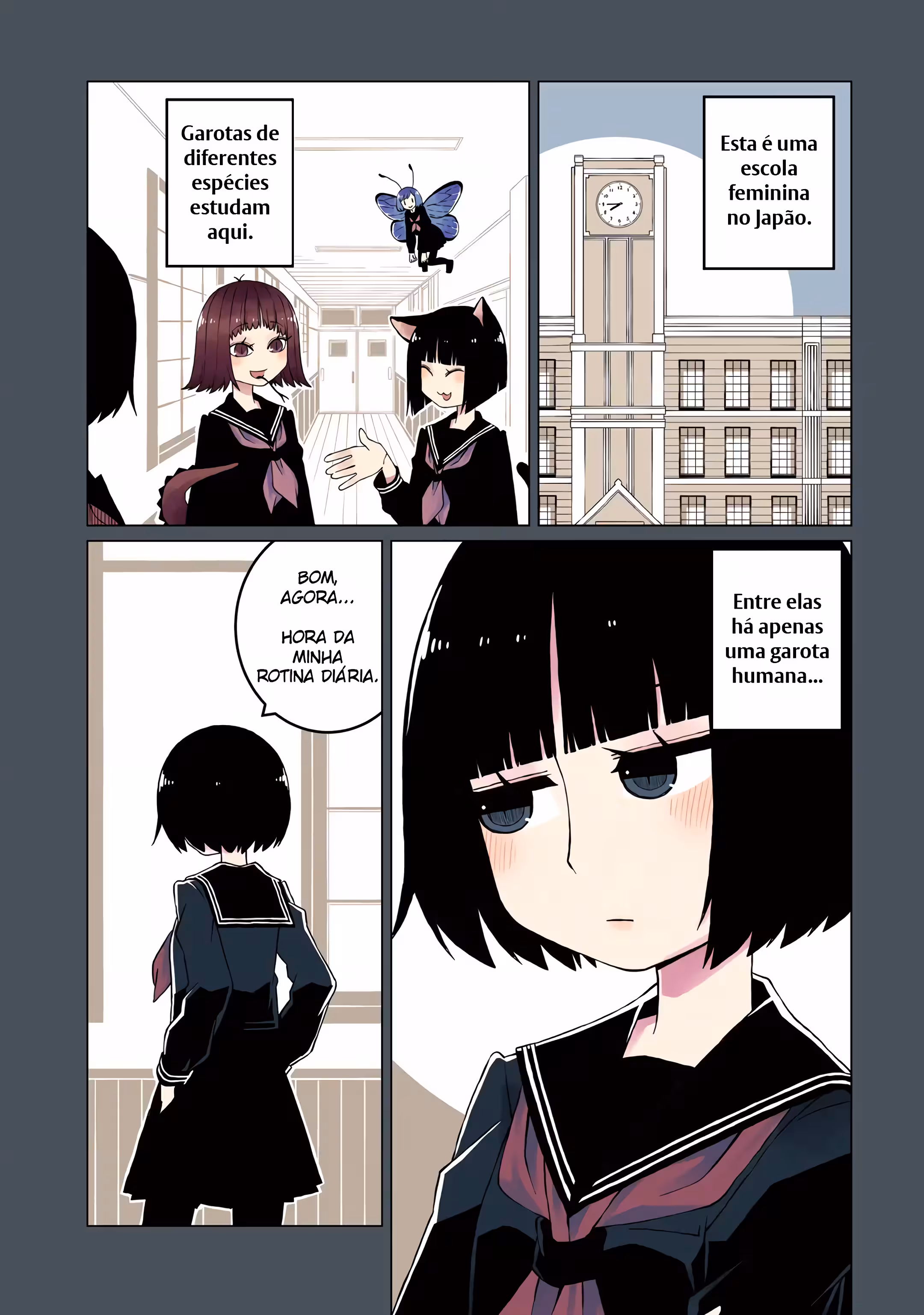 Pagina 3