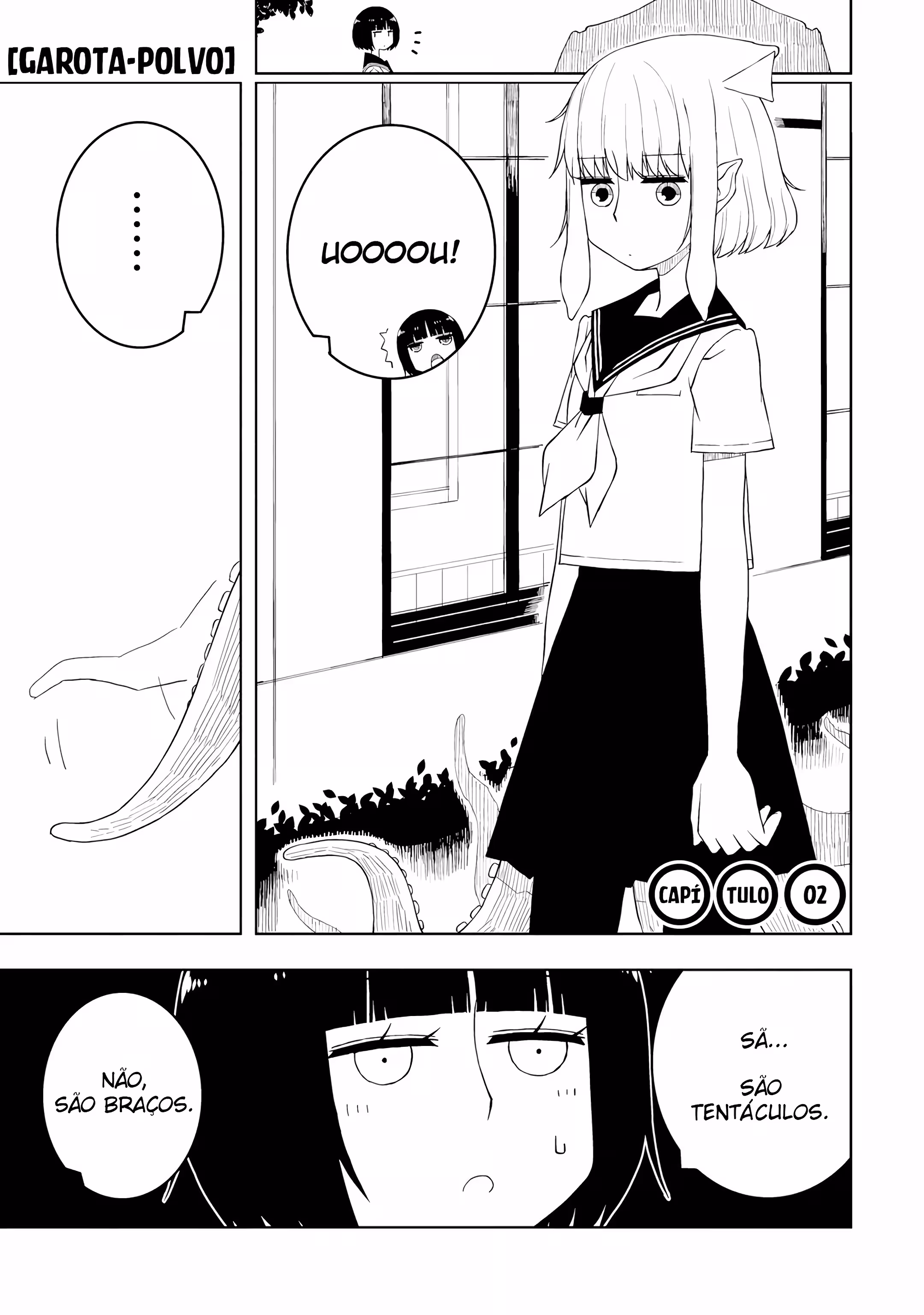 Pagina 3
