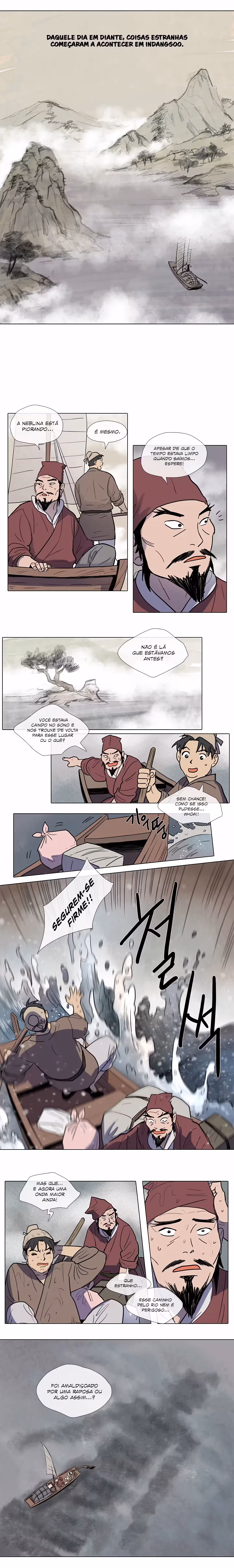 Pagina 2