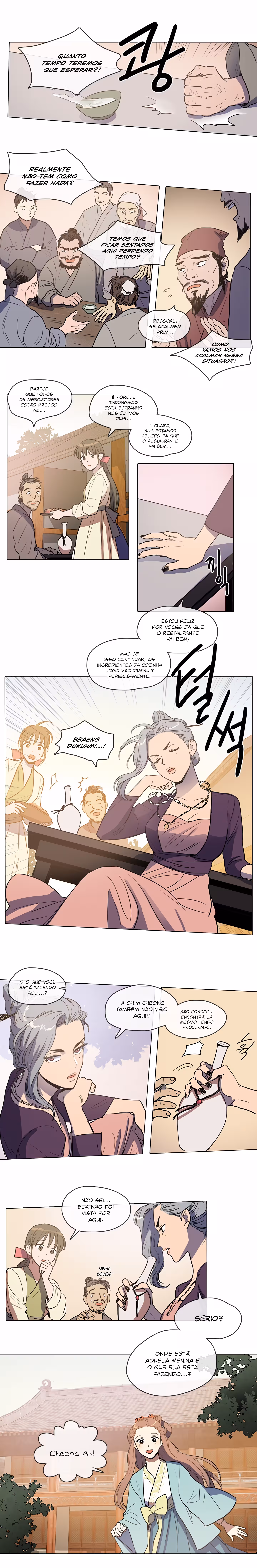 Pagina 2
