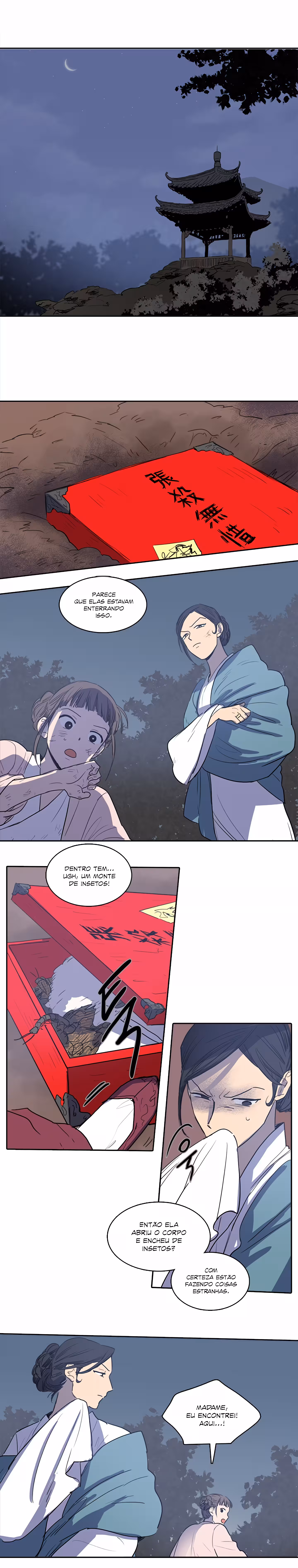 Pagina 2