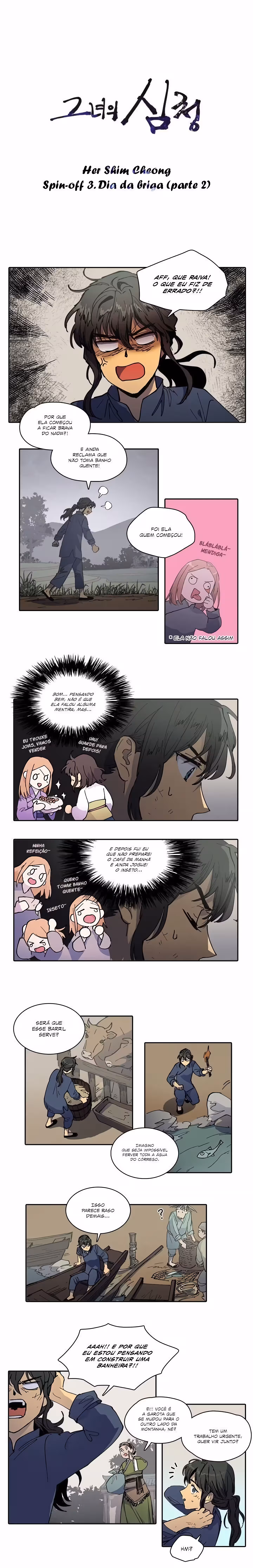 Pagina 2