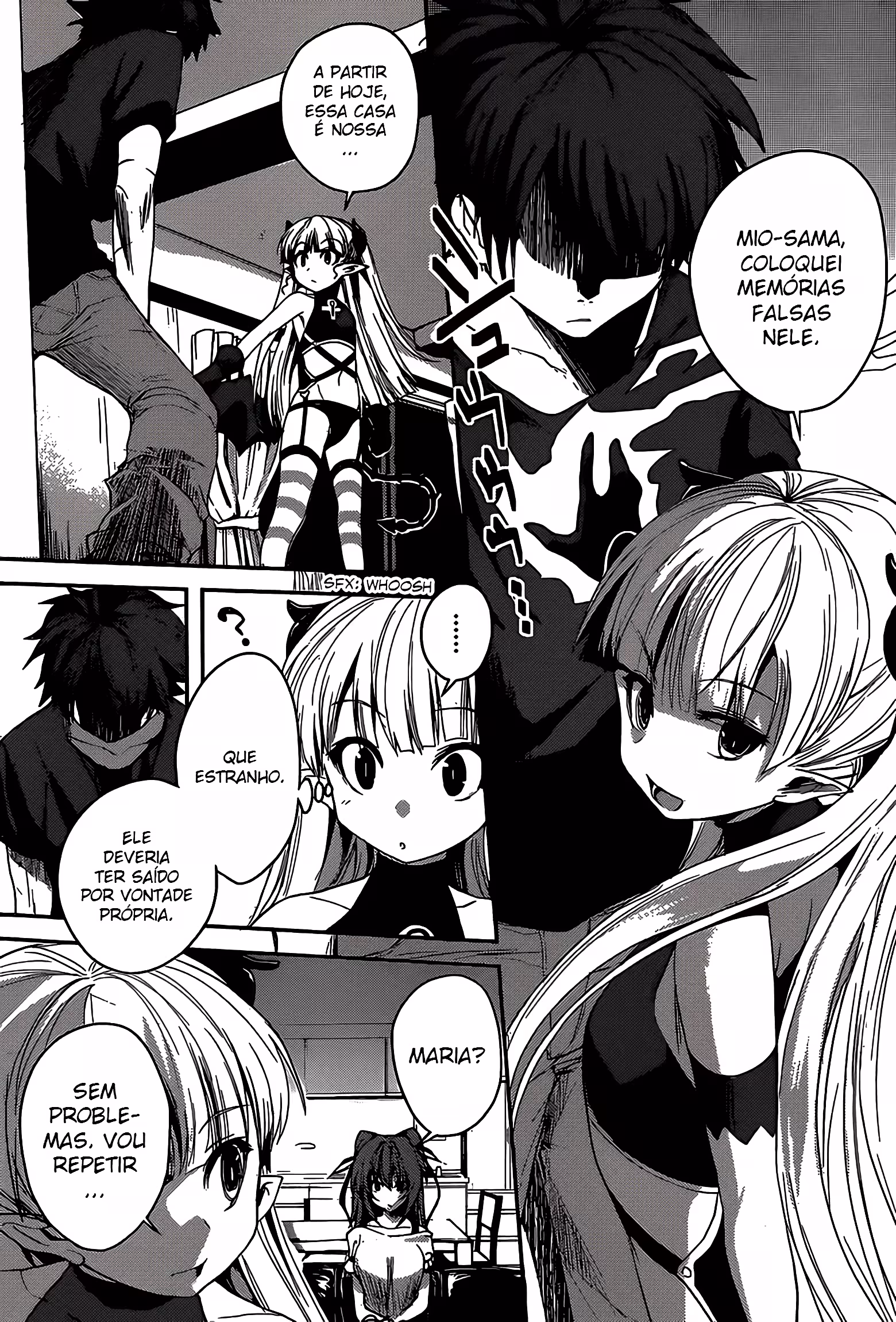 Pagina 4