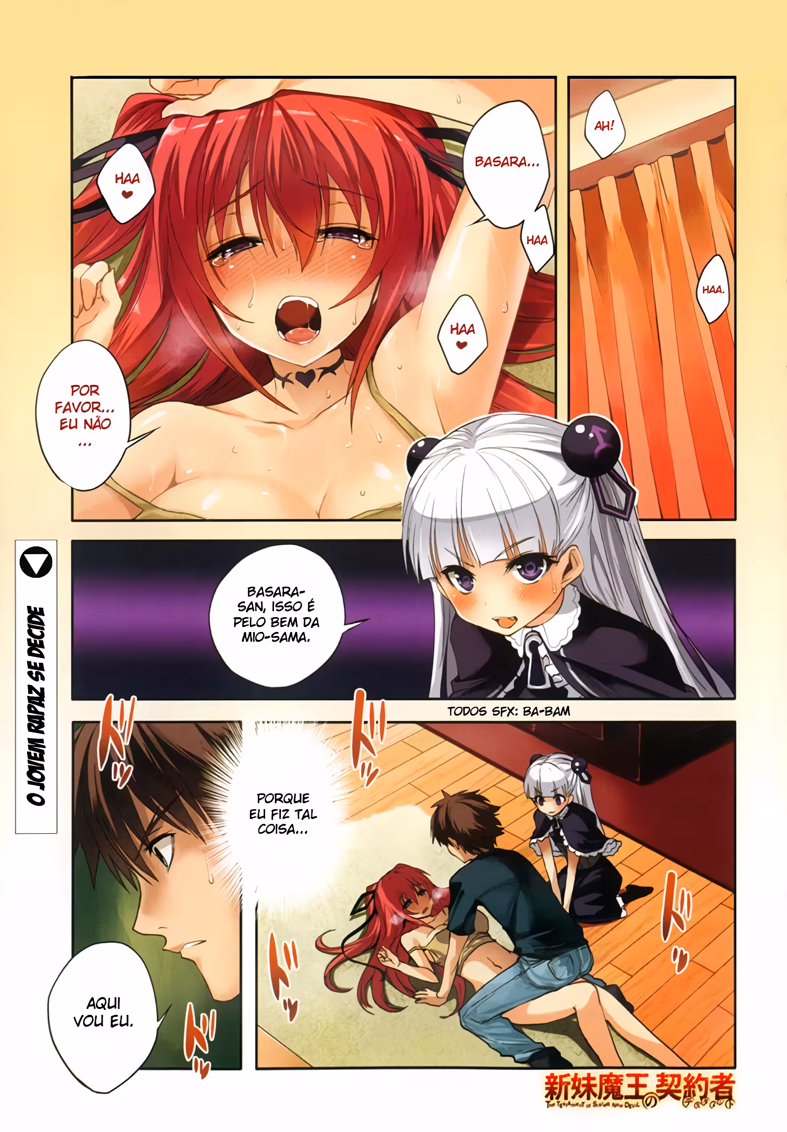 Pagina 3