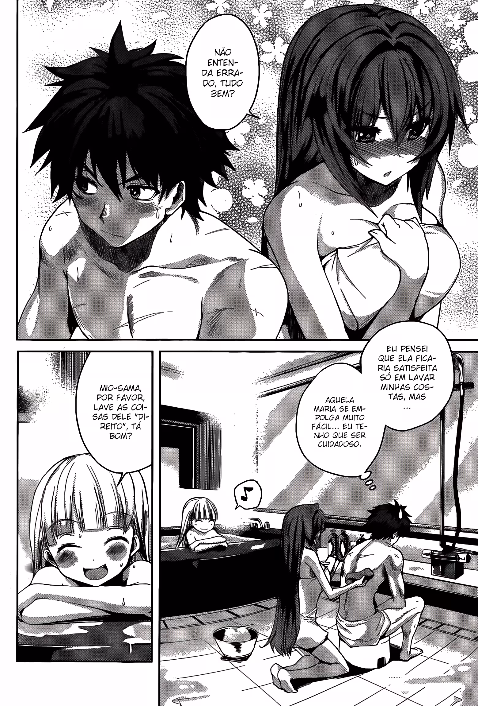 Pagina 4