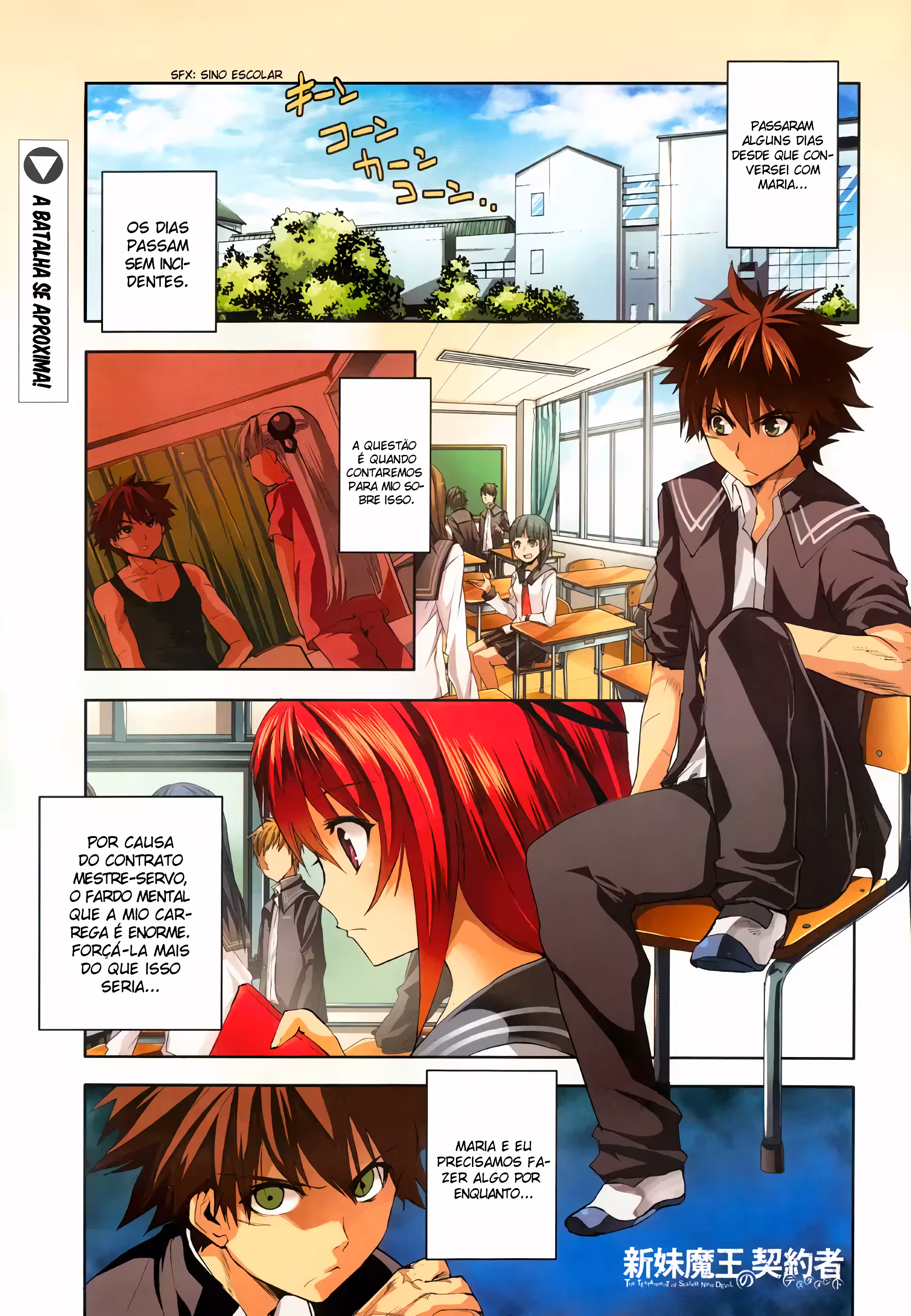 Pagina 3
