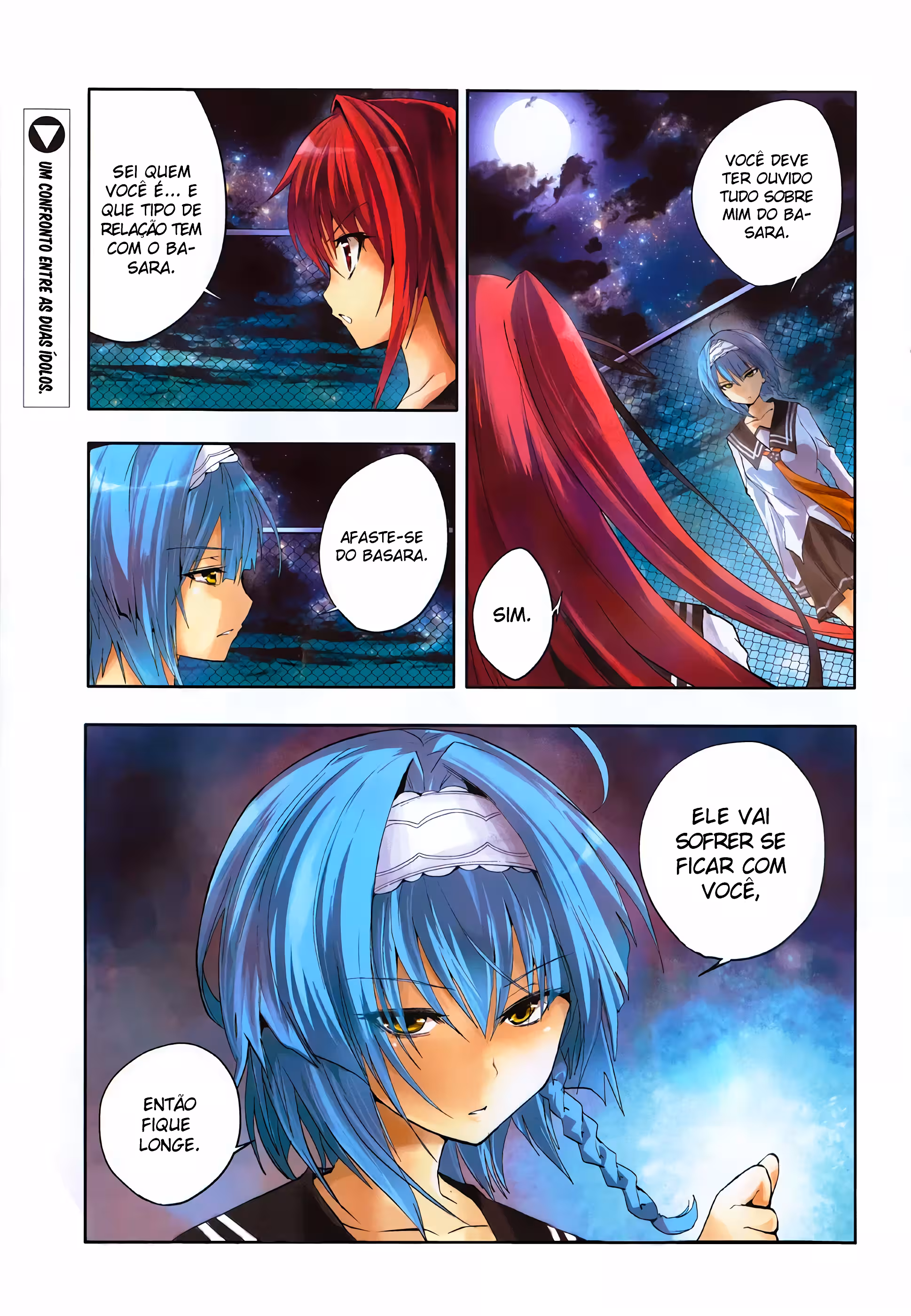 Pagina 2