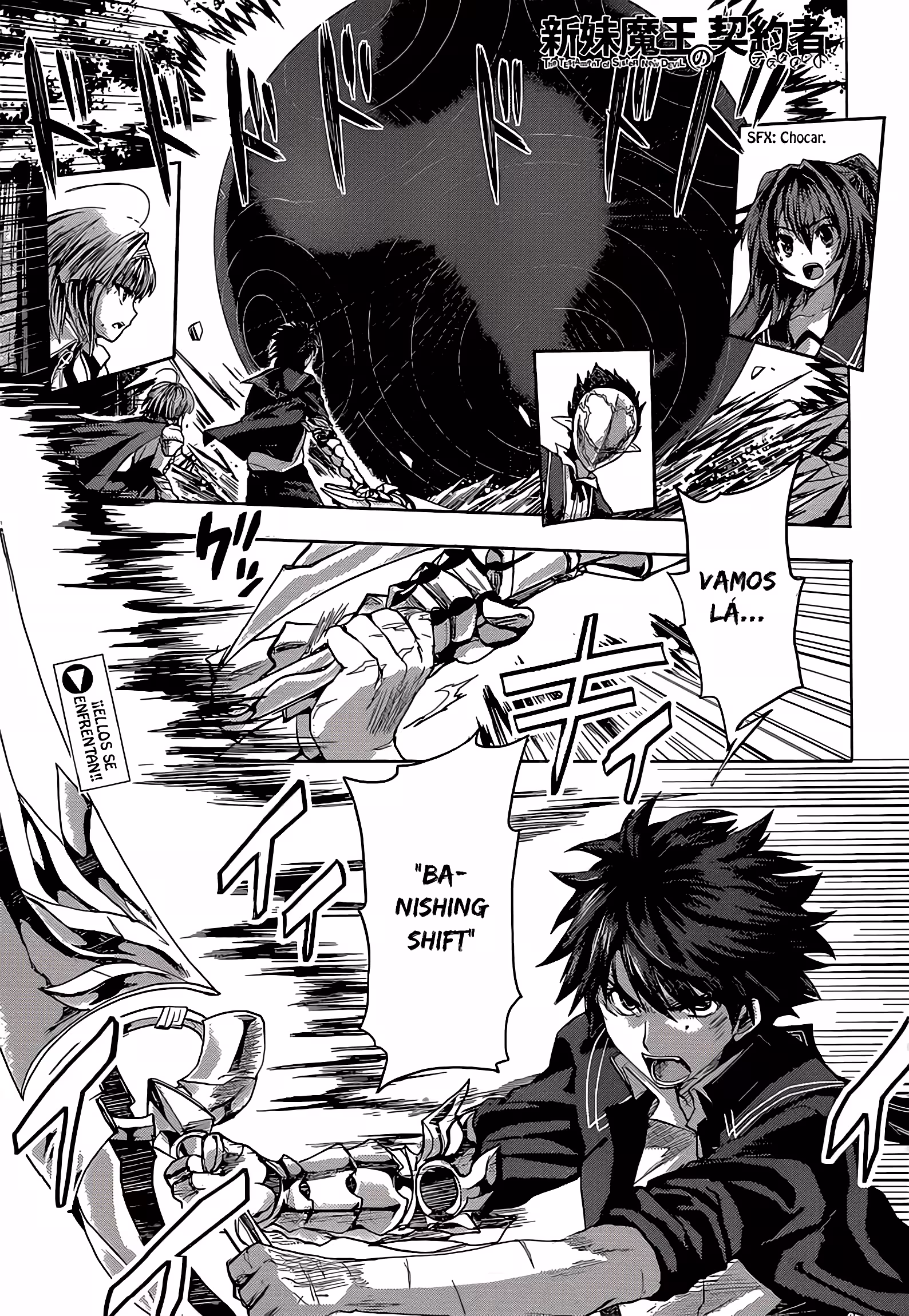 Pagina 2