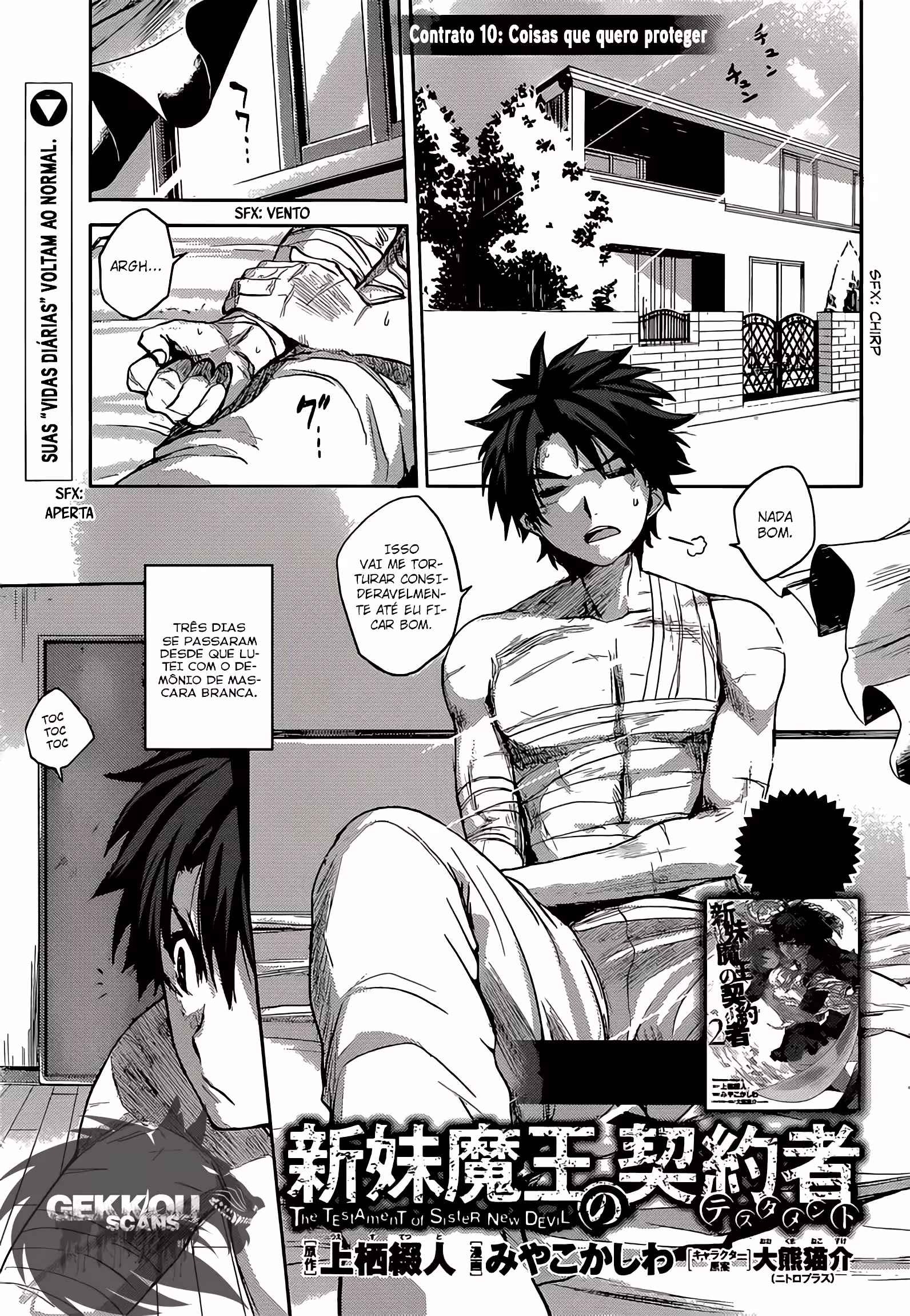 Pagina 4