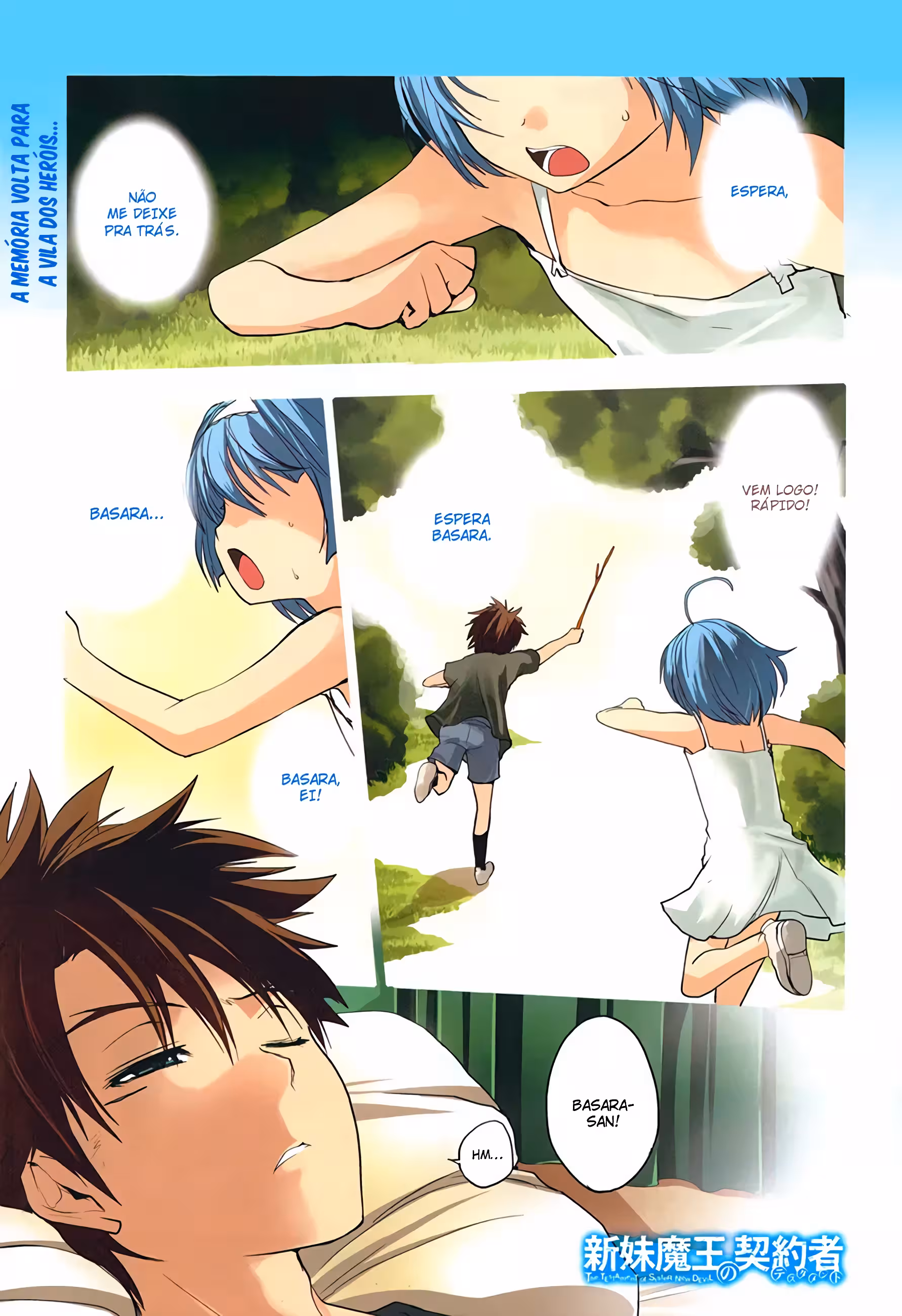 Pagina 3