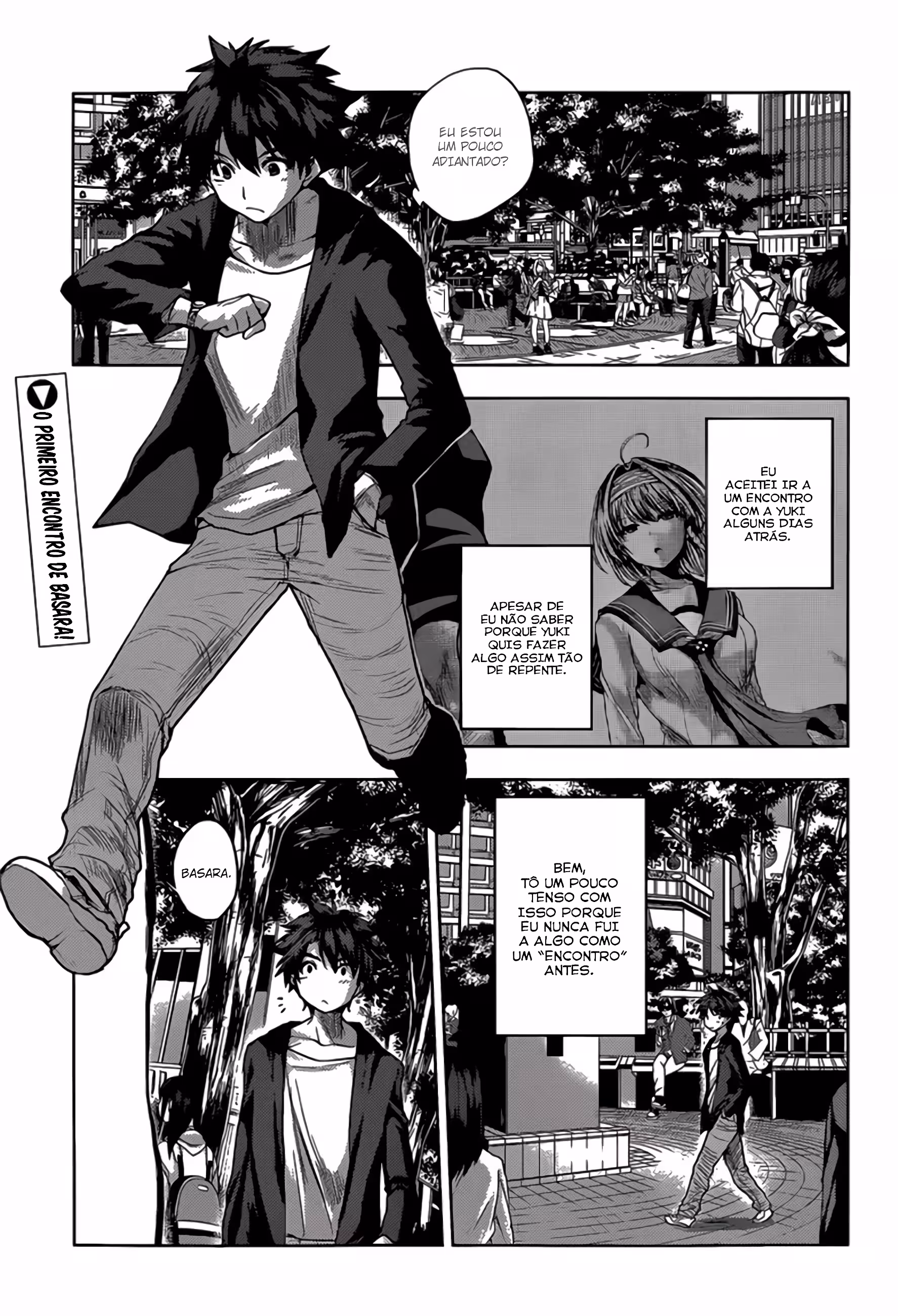 Pagina 4