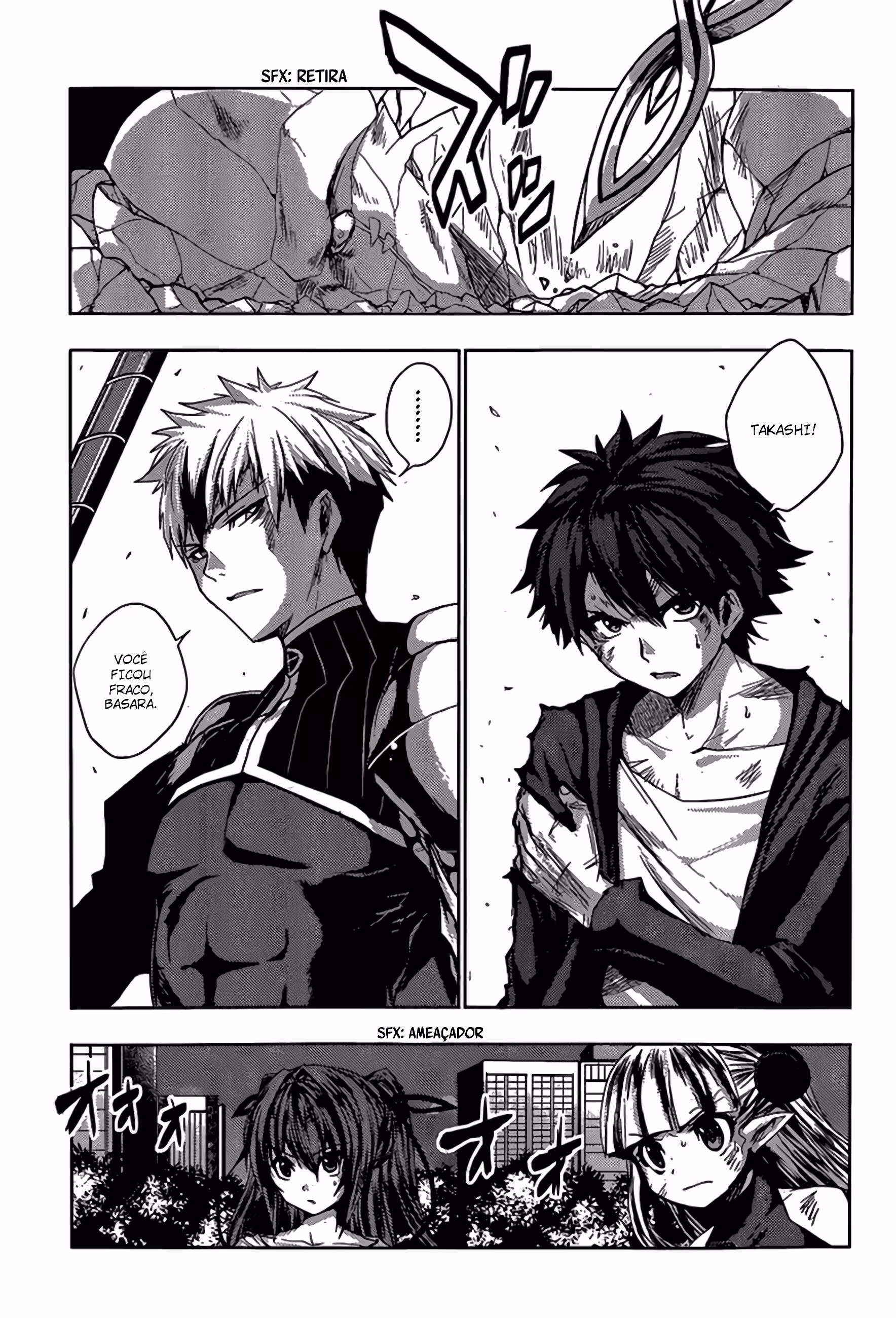 Pagina 3