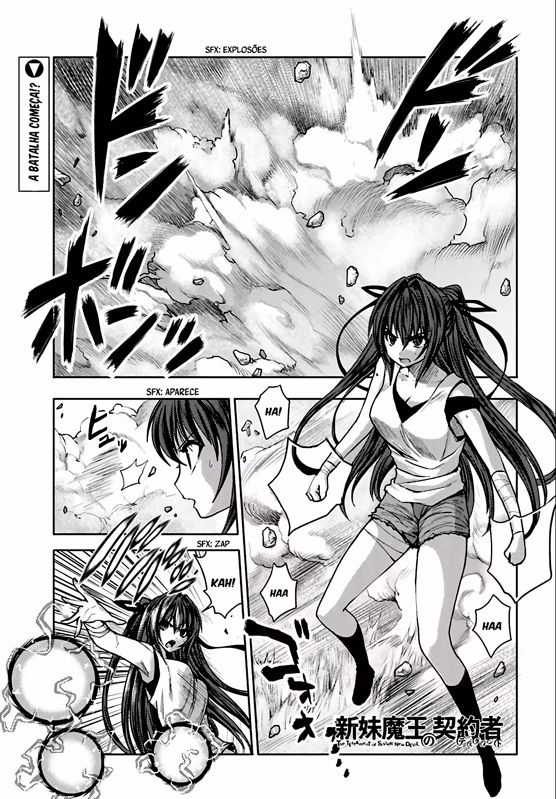 Pagina 2