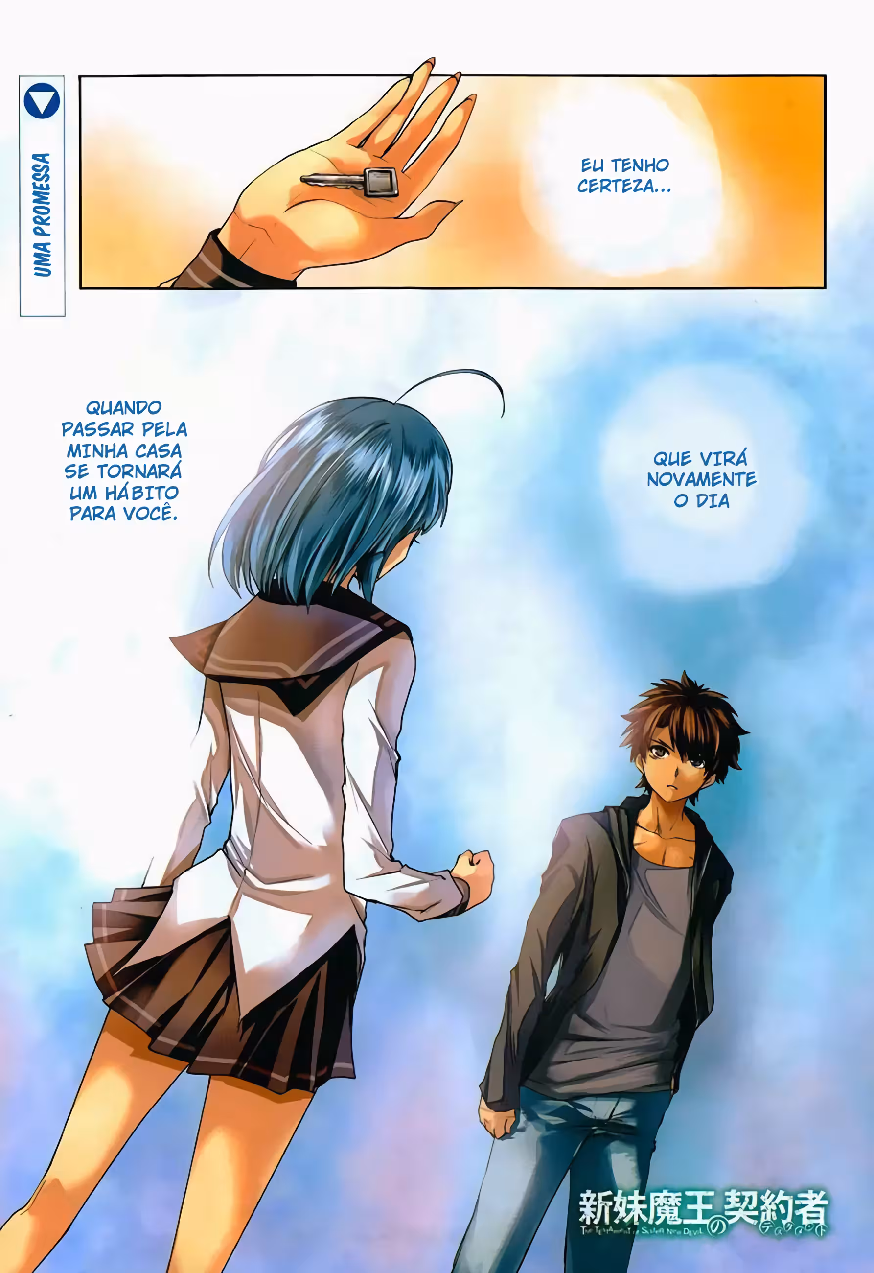 Pagina 3