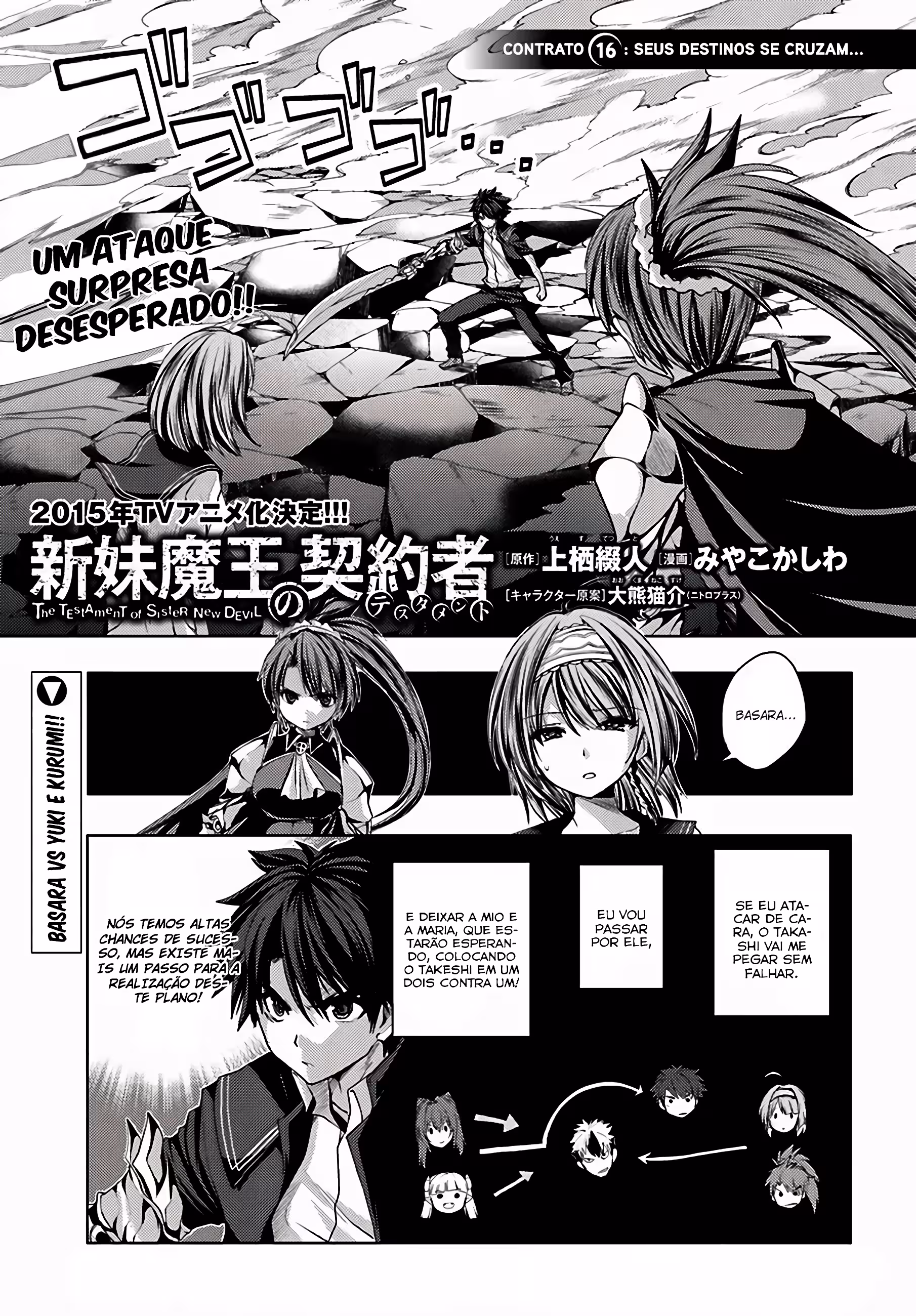 Pagina 3