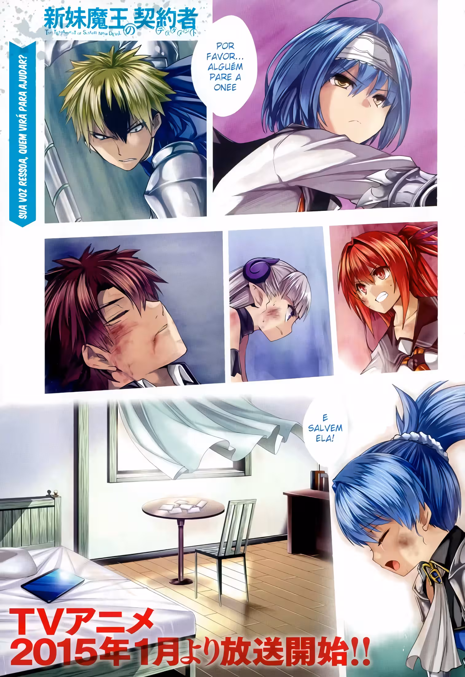 Pagina 3