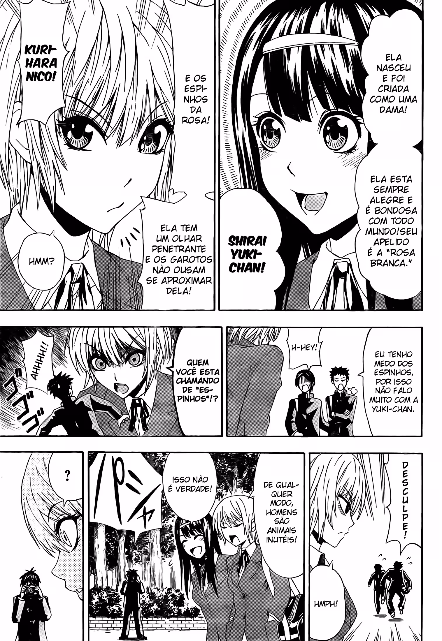 Pagina 4