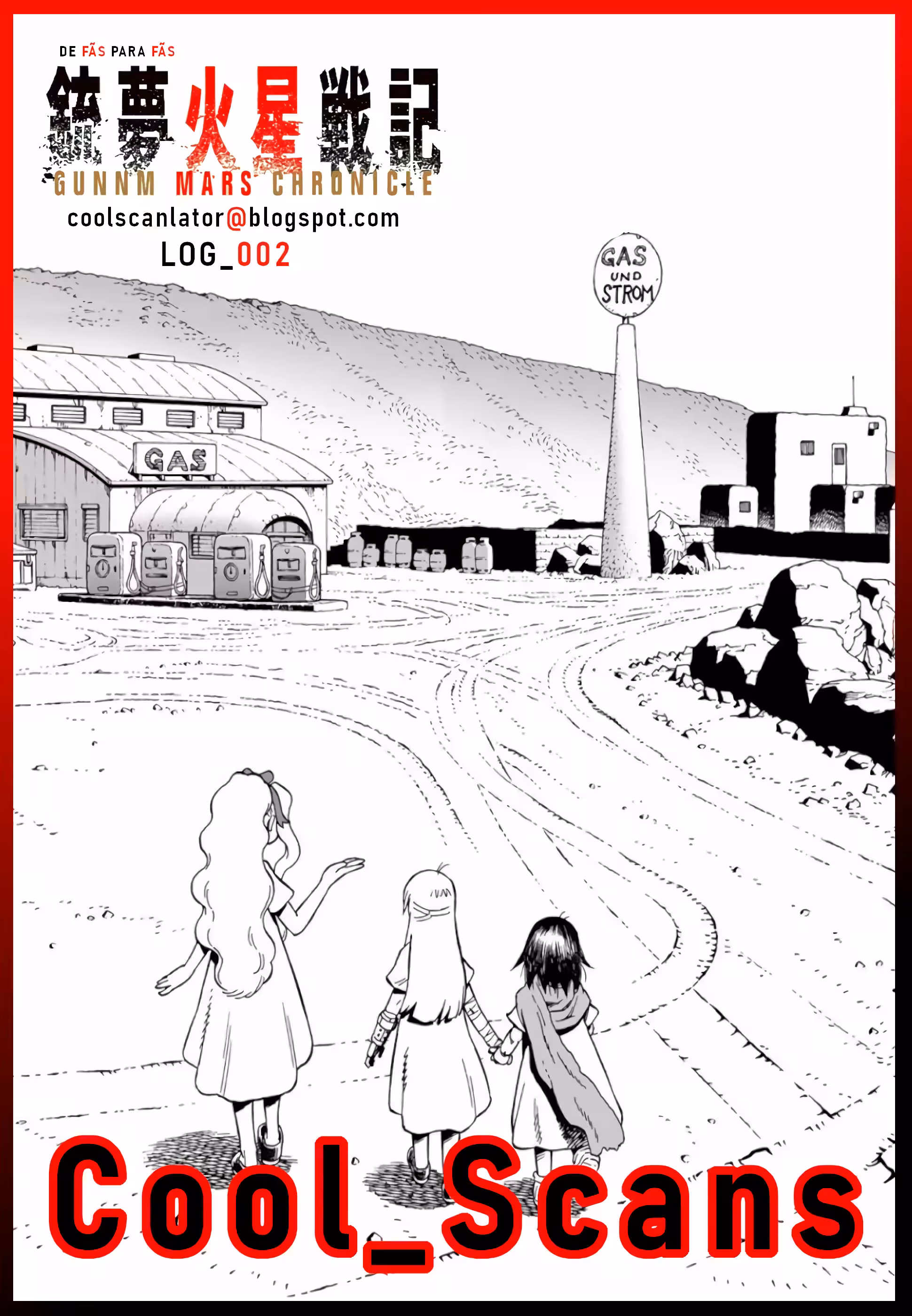 Pagina 2