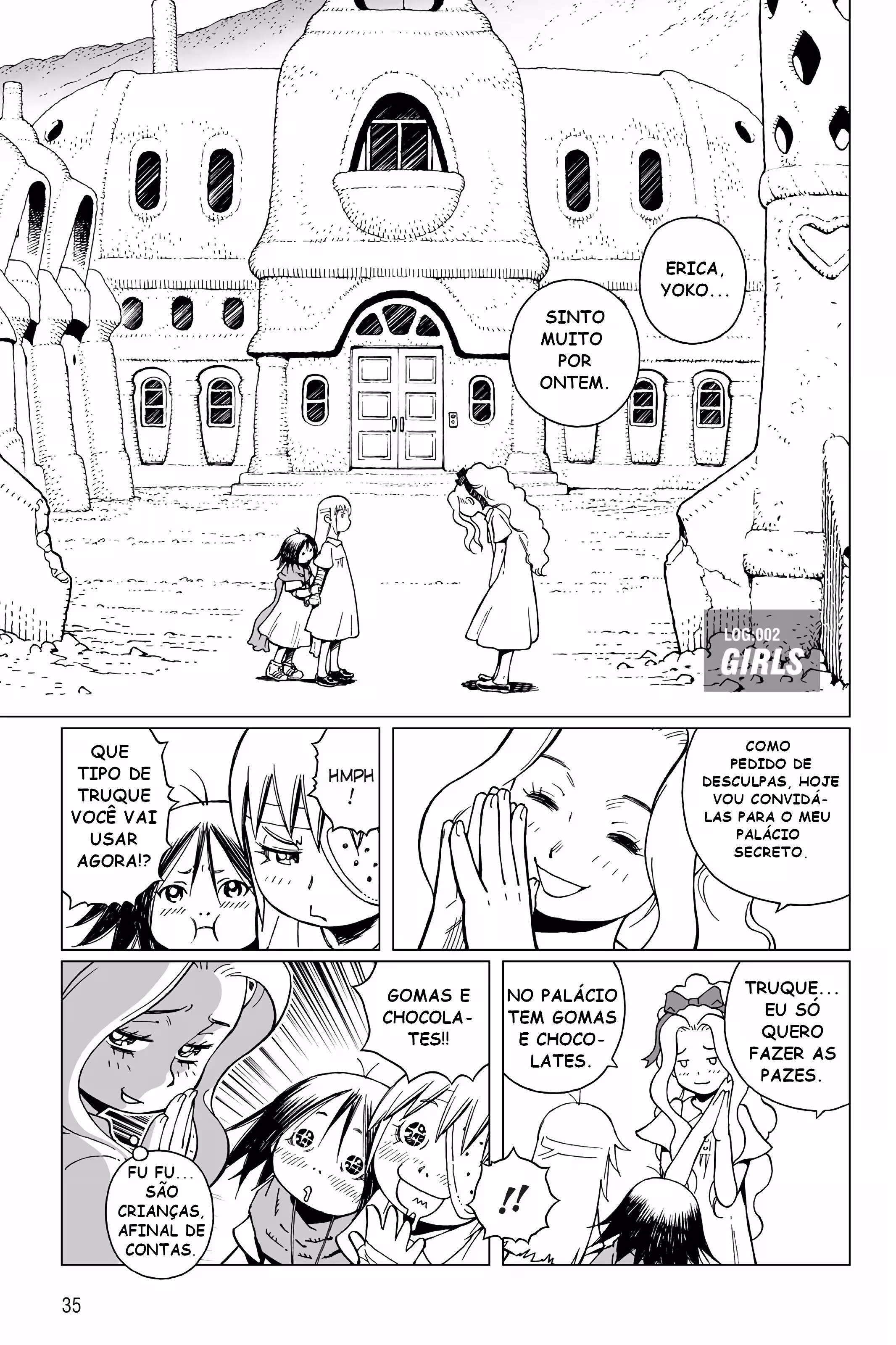 Pagina 3