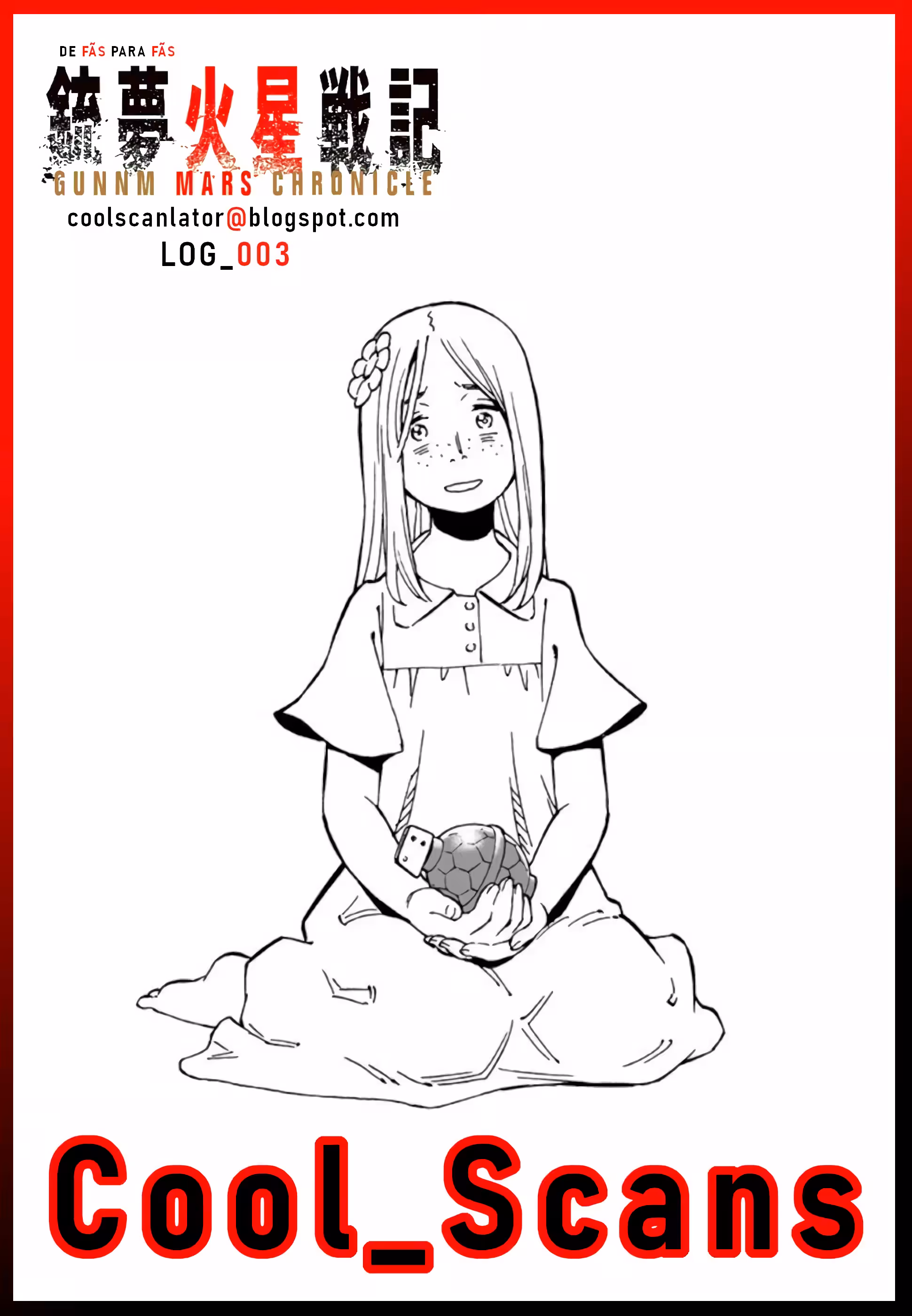 Pagina 2