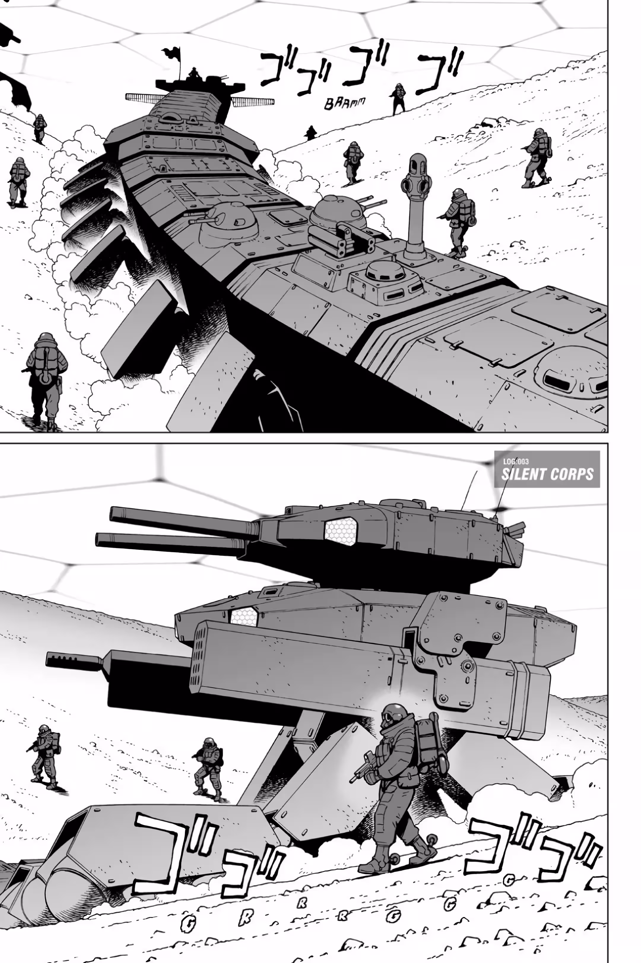 Pagina 3