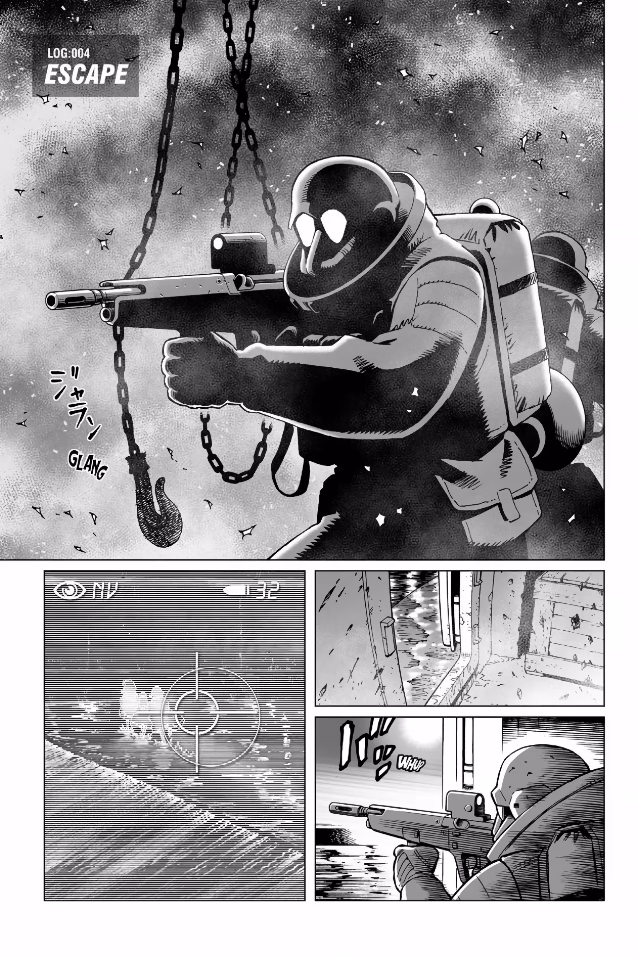 Pagina 2