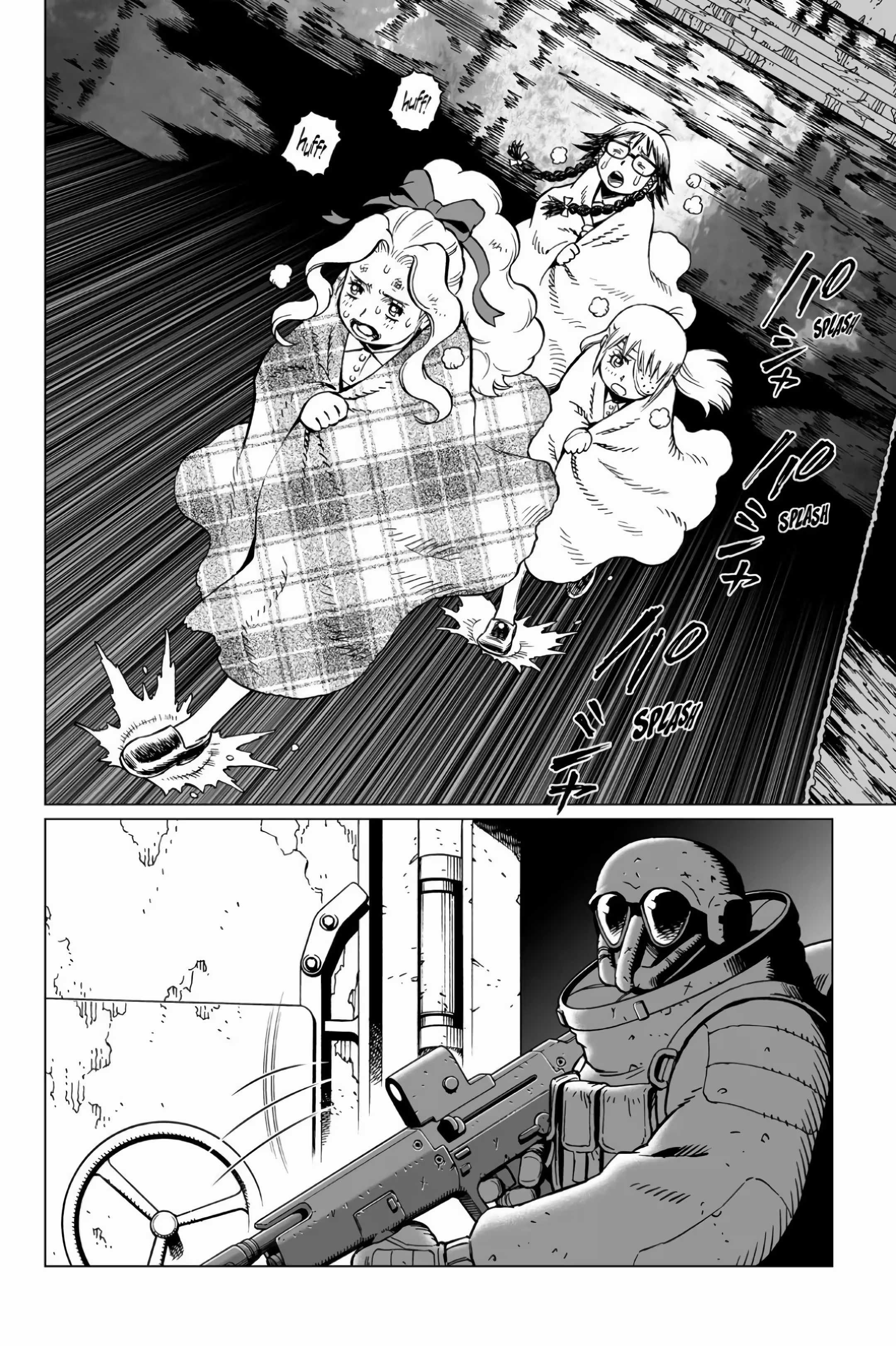 Pagina 3