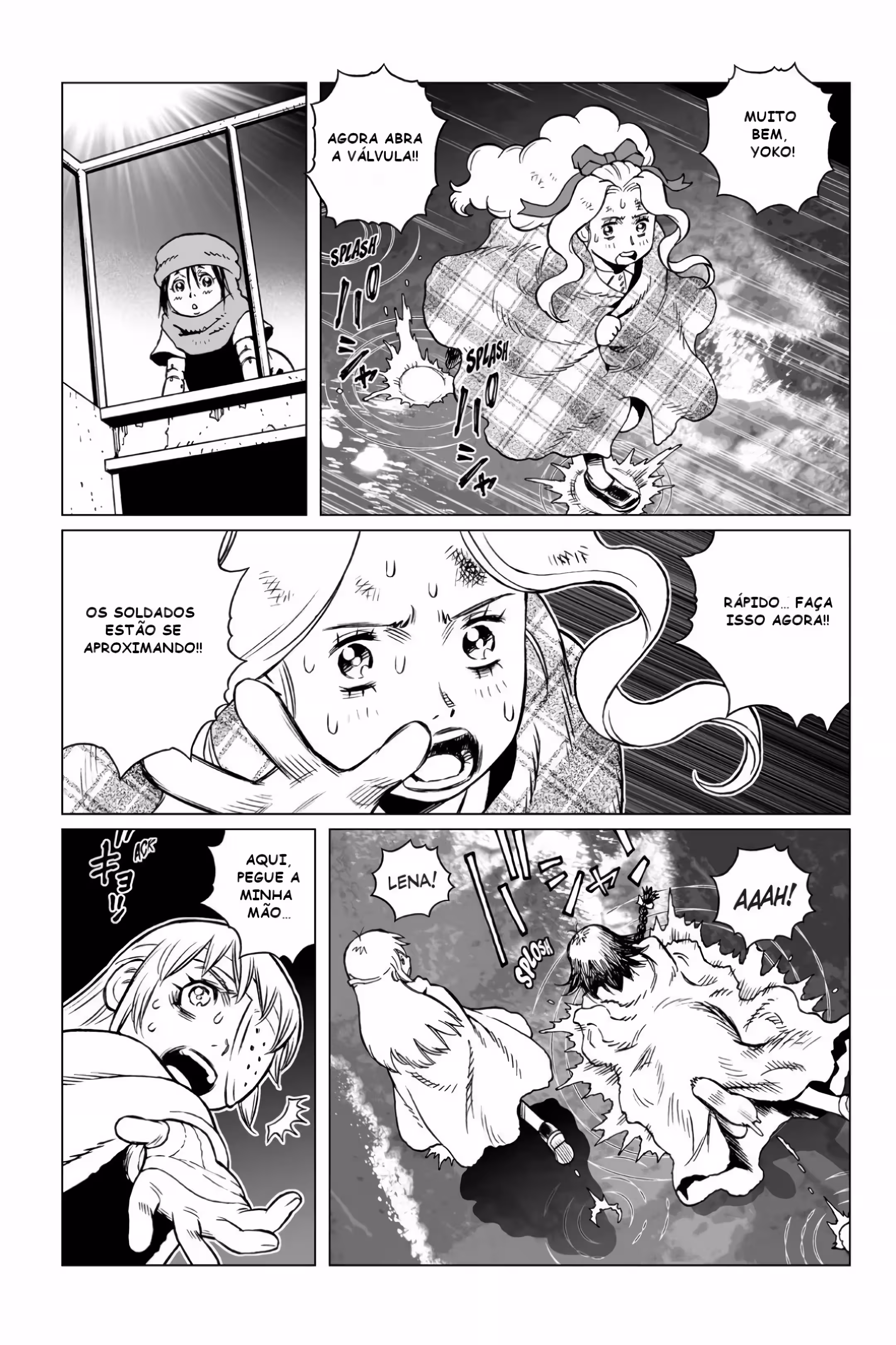 Pagina 4