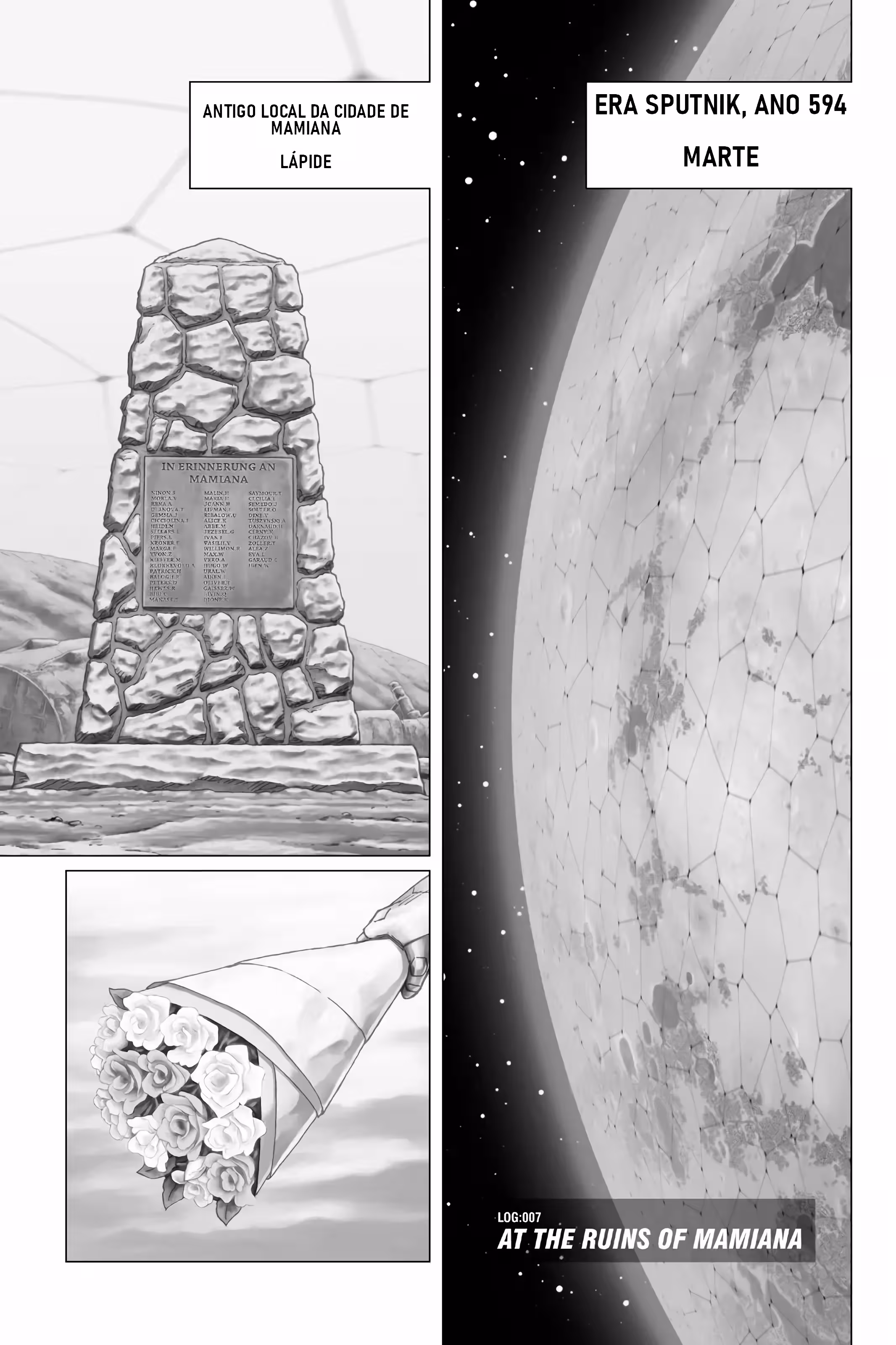 Pagina 3