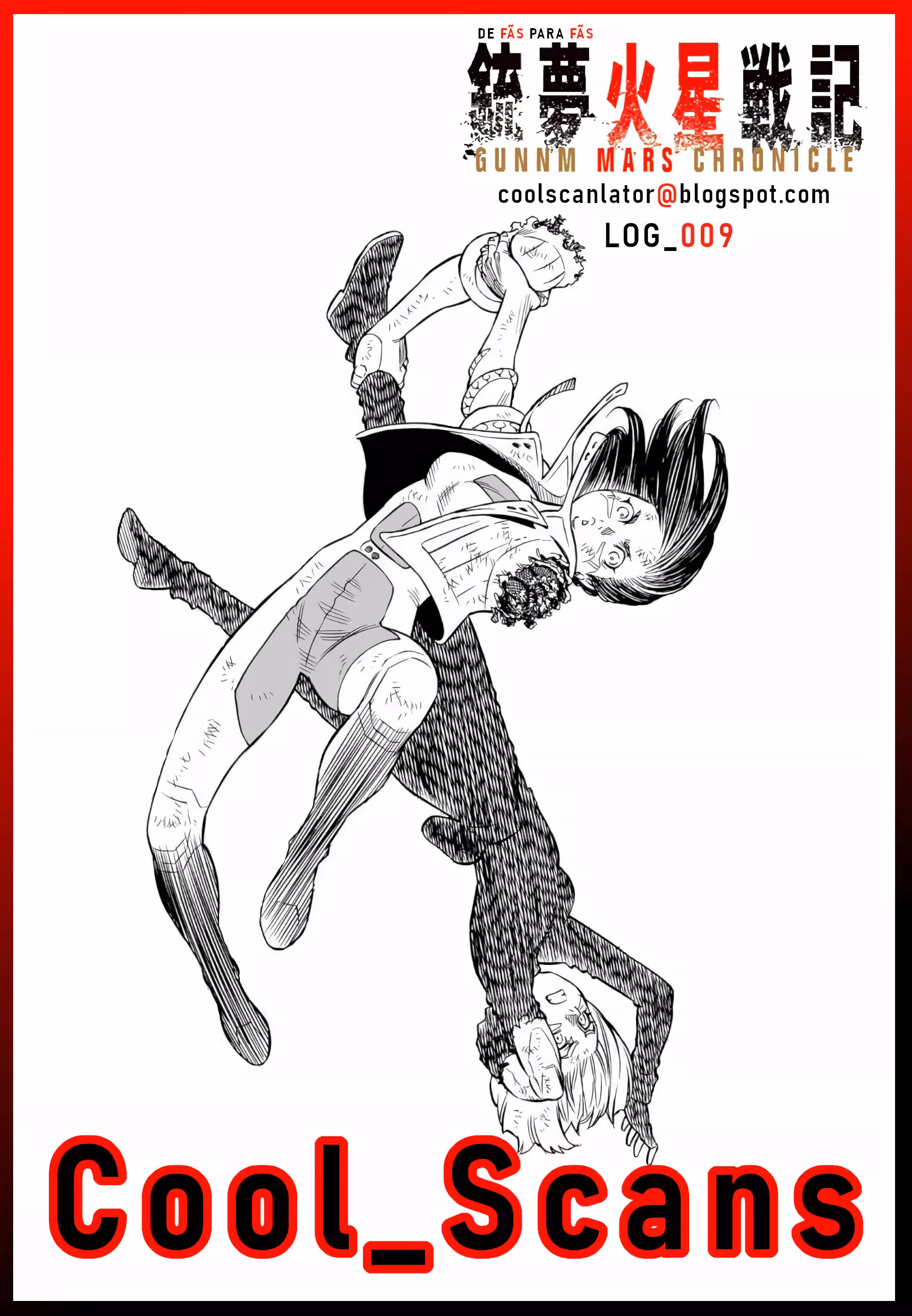 Pagina 2