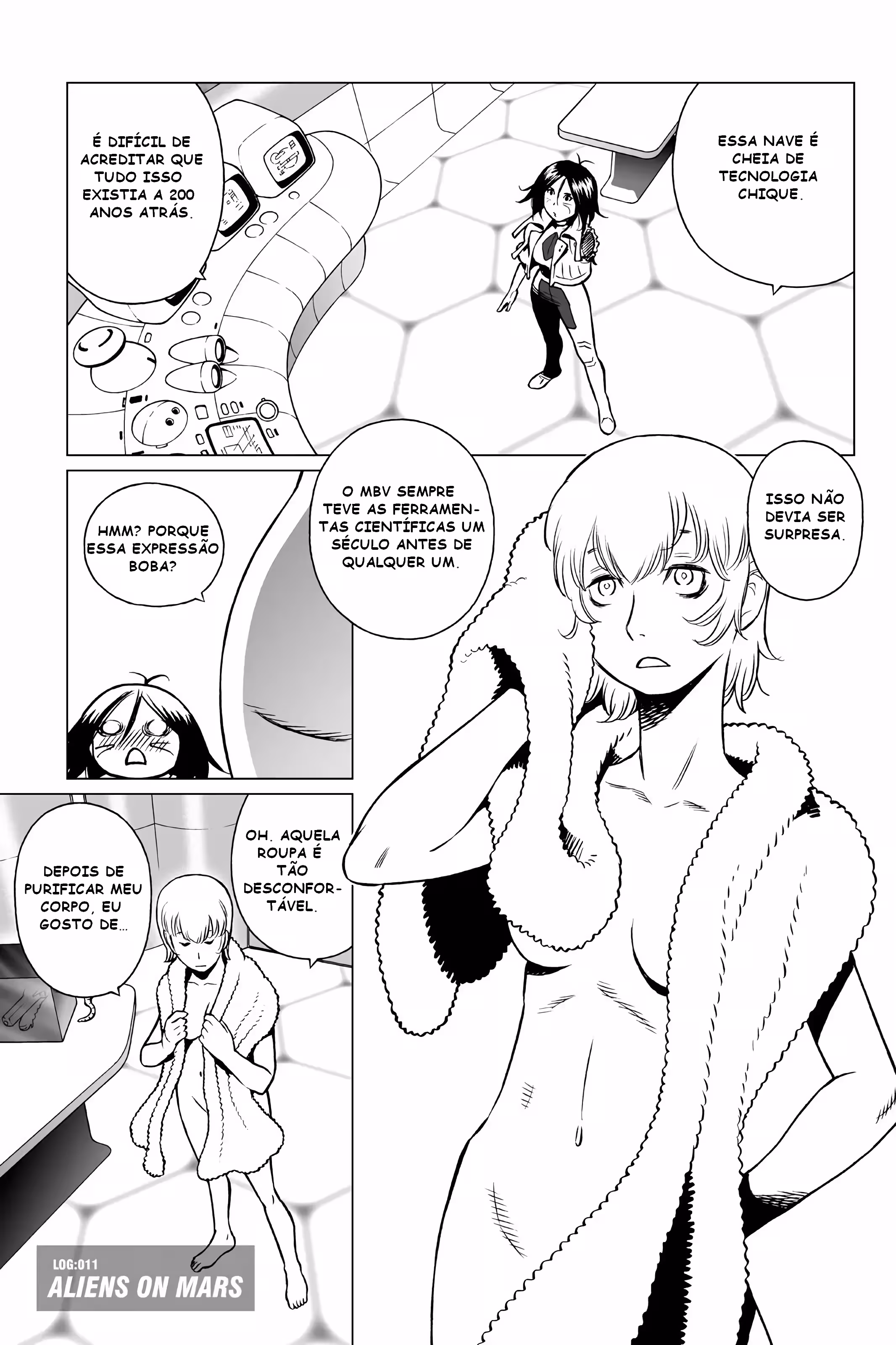 Pagina 3