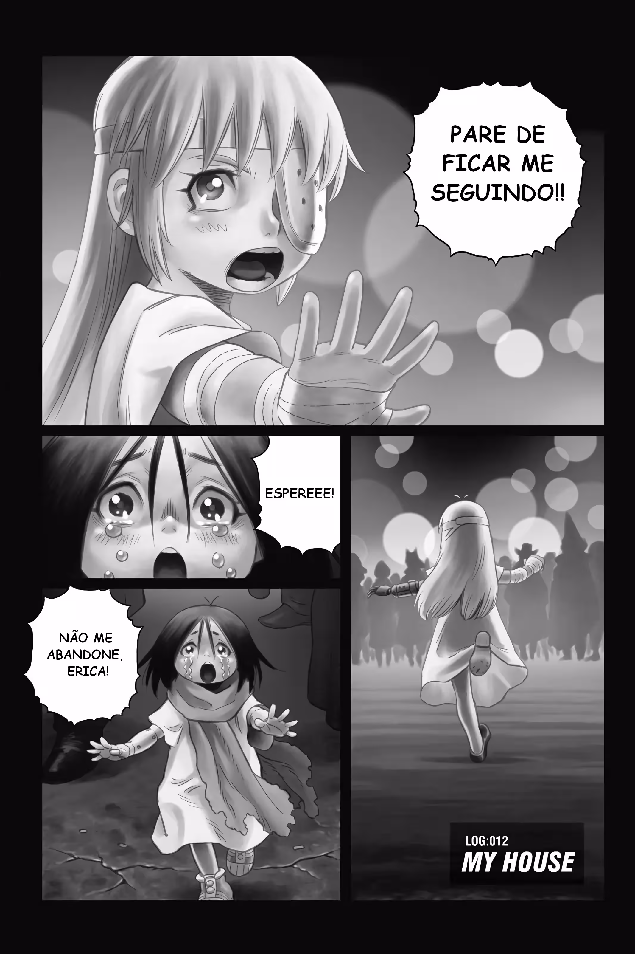 Pagina 3