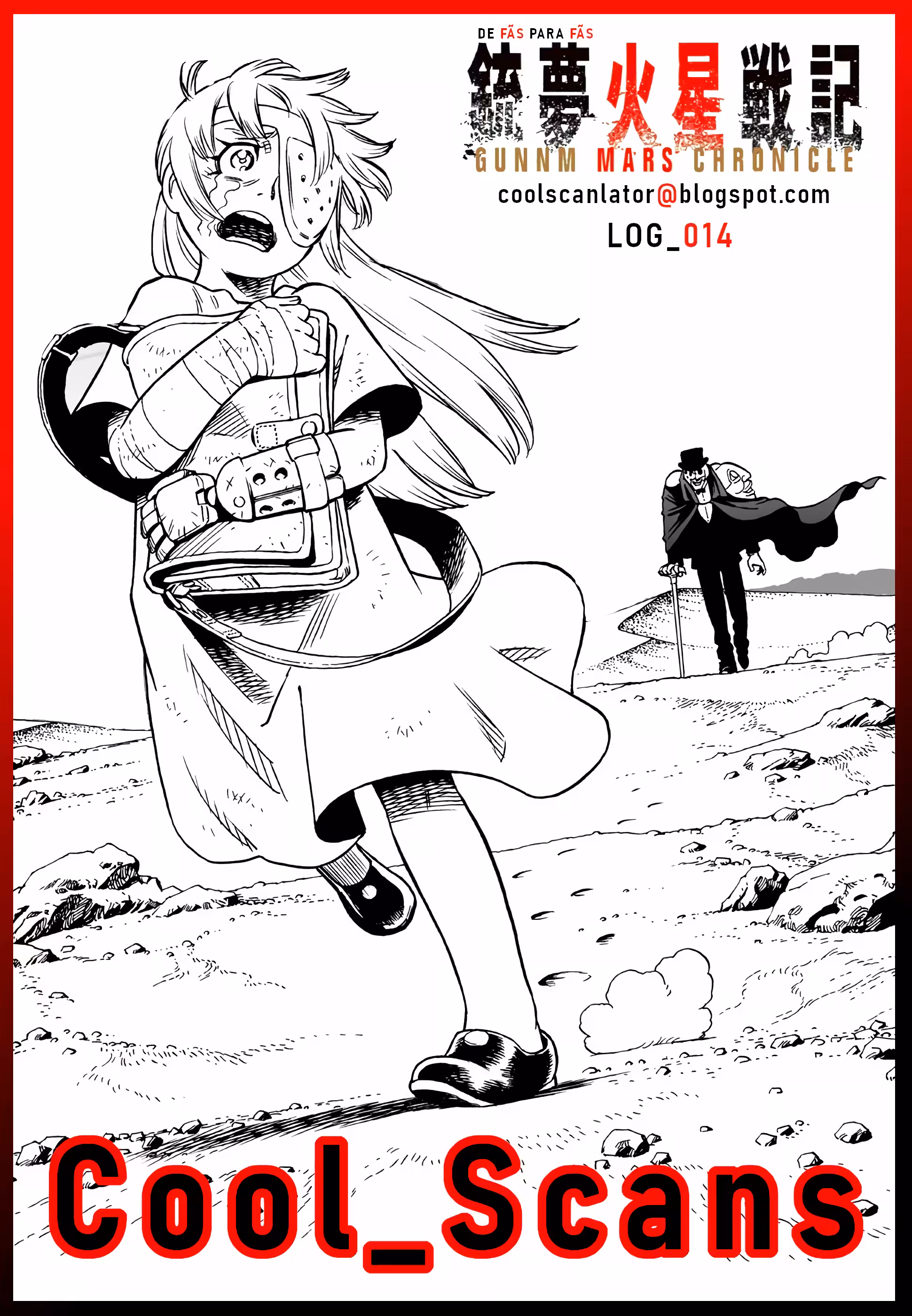 Pagina 2
