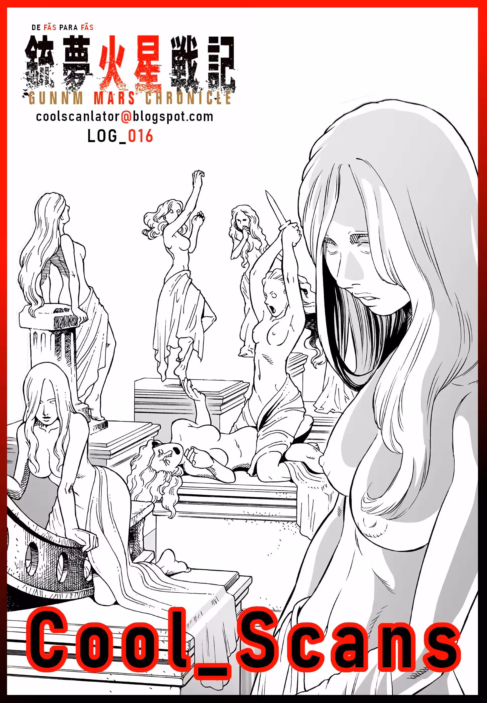 Pagina 2