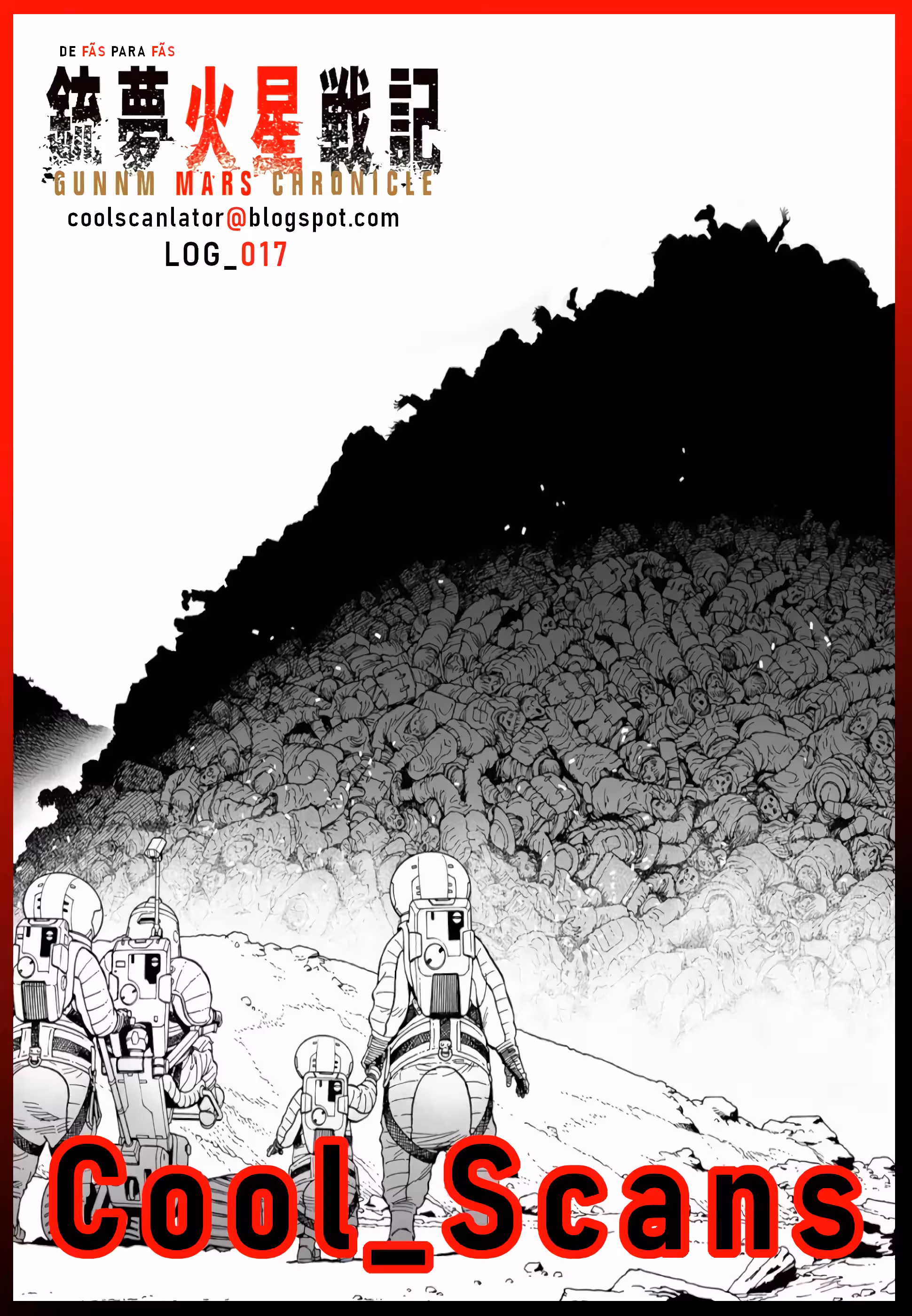 Pagina 2
