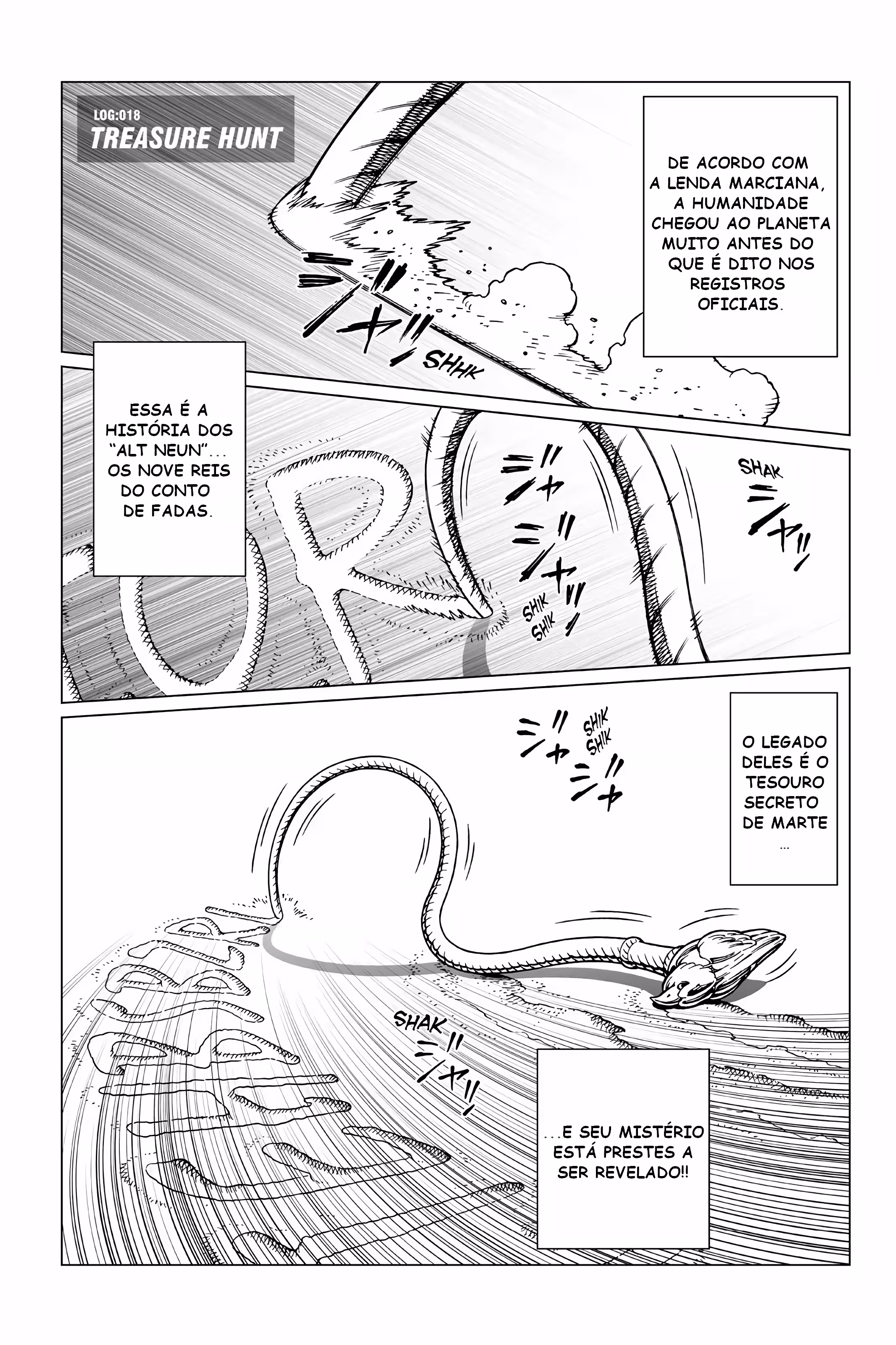 Pagina 3