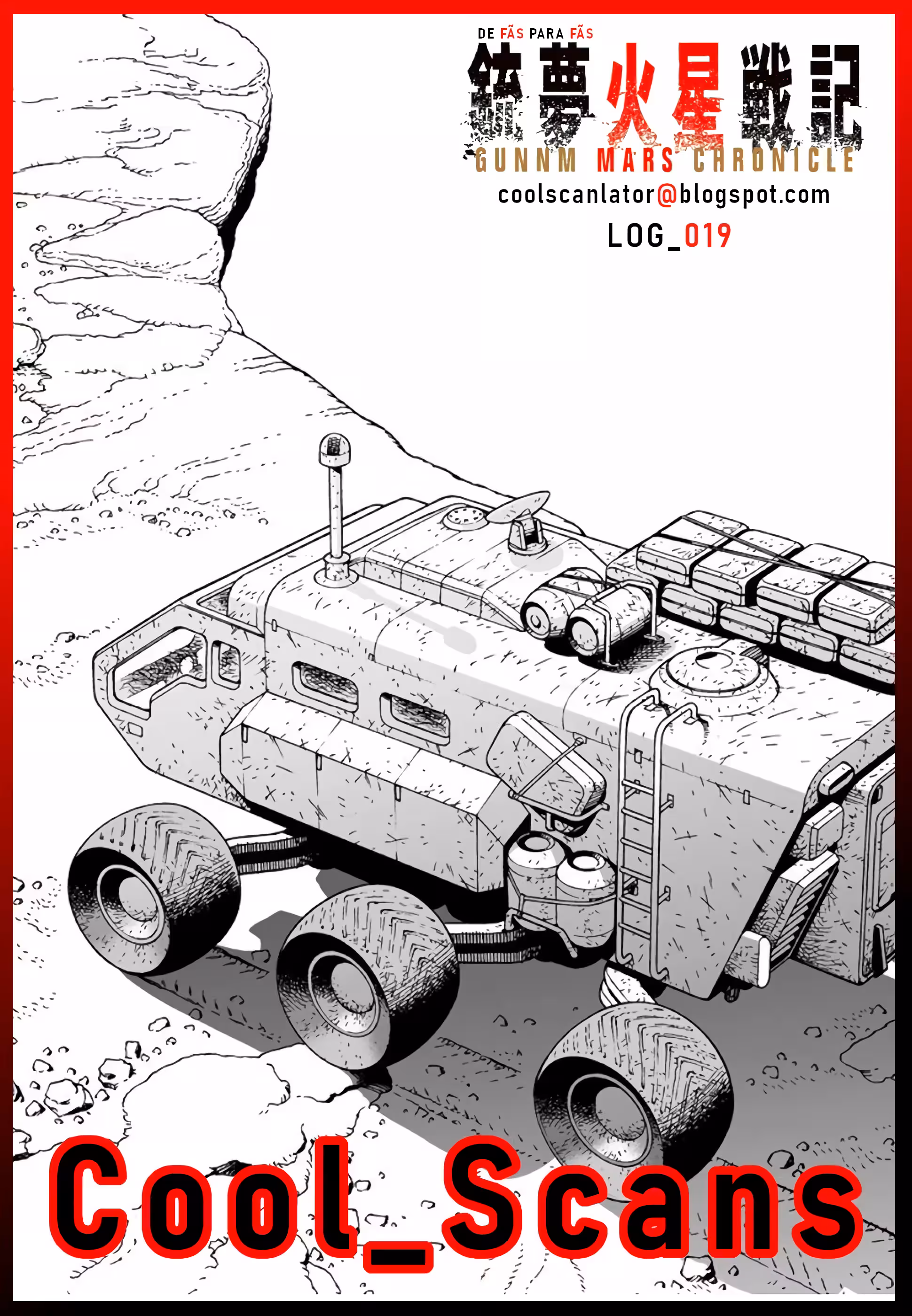Pagina 2