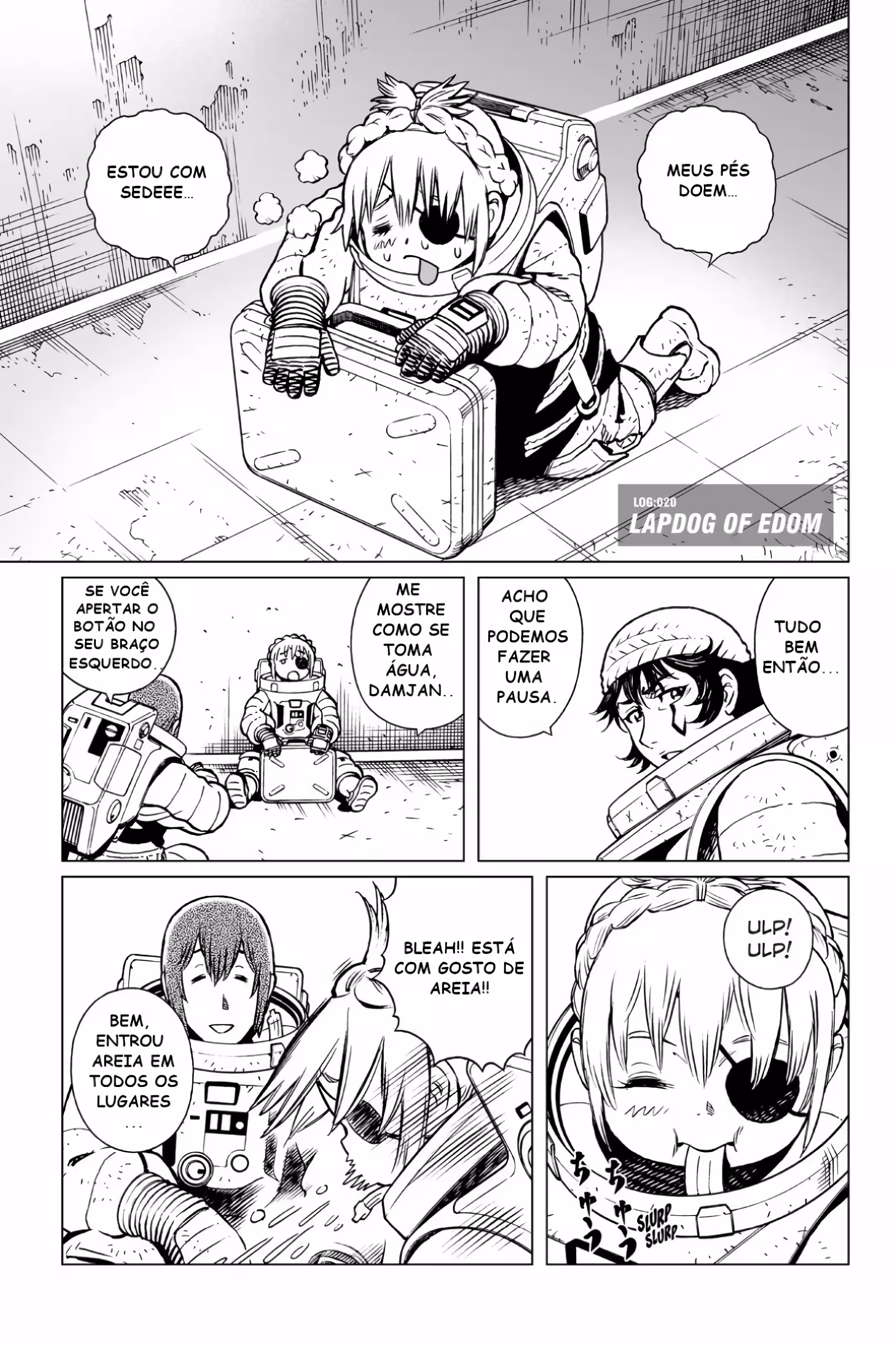 Pagina 3