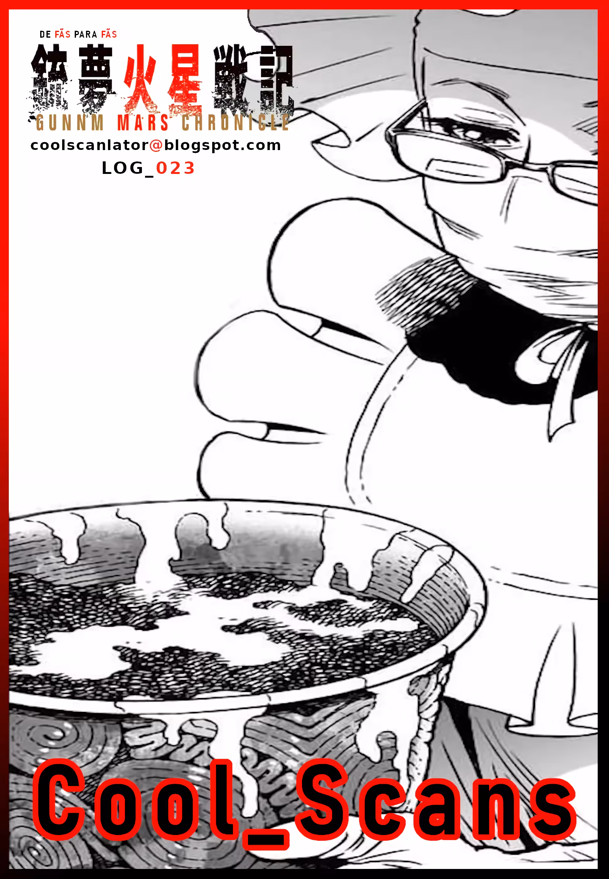 Pagina 2